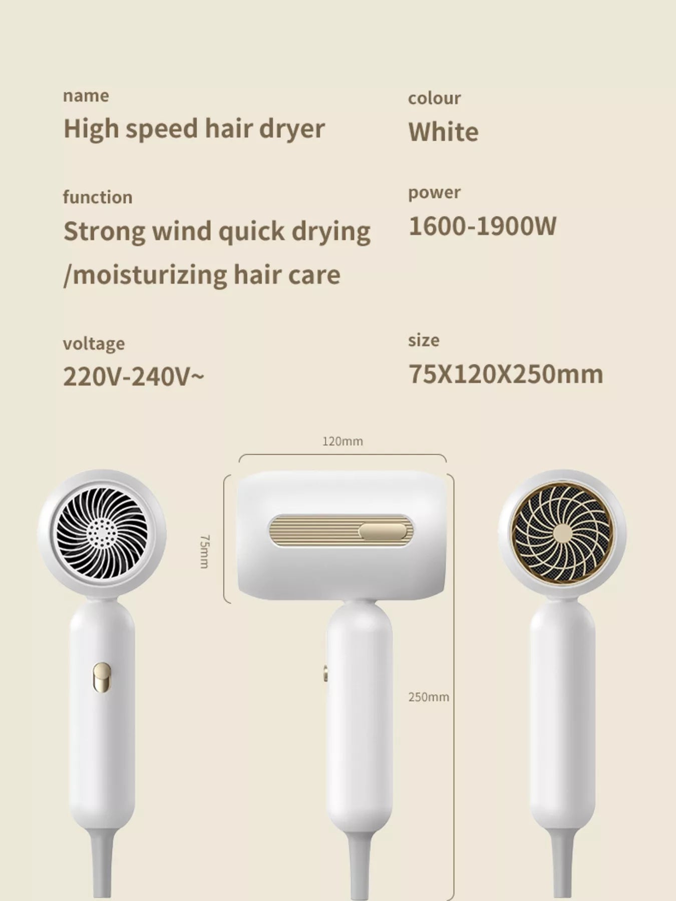 c3bf46fffda64812a78cfb0110afd814-Max-Origin