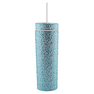 CrystalClink Rhinestone Strass Tumblers