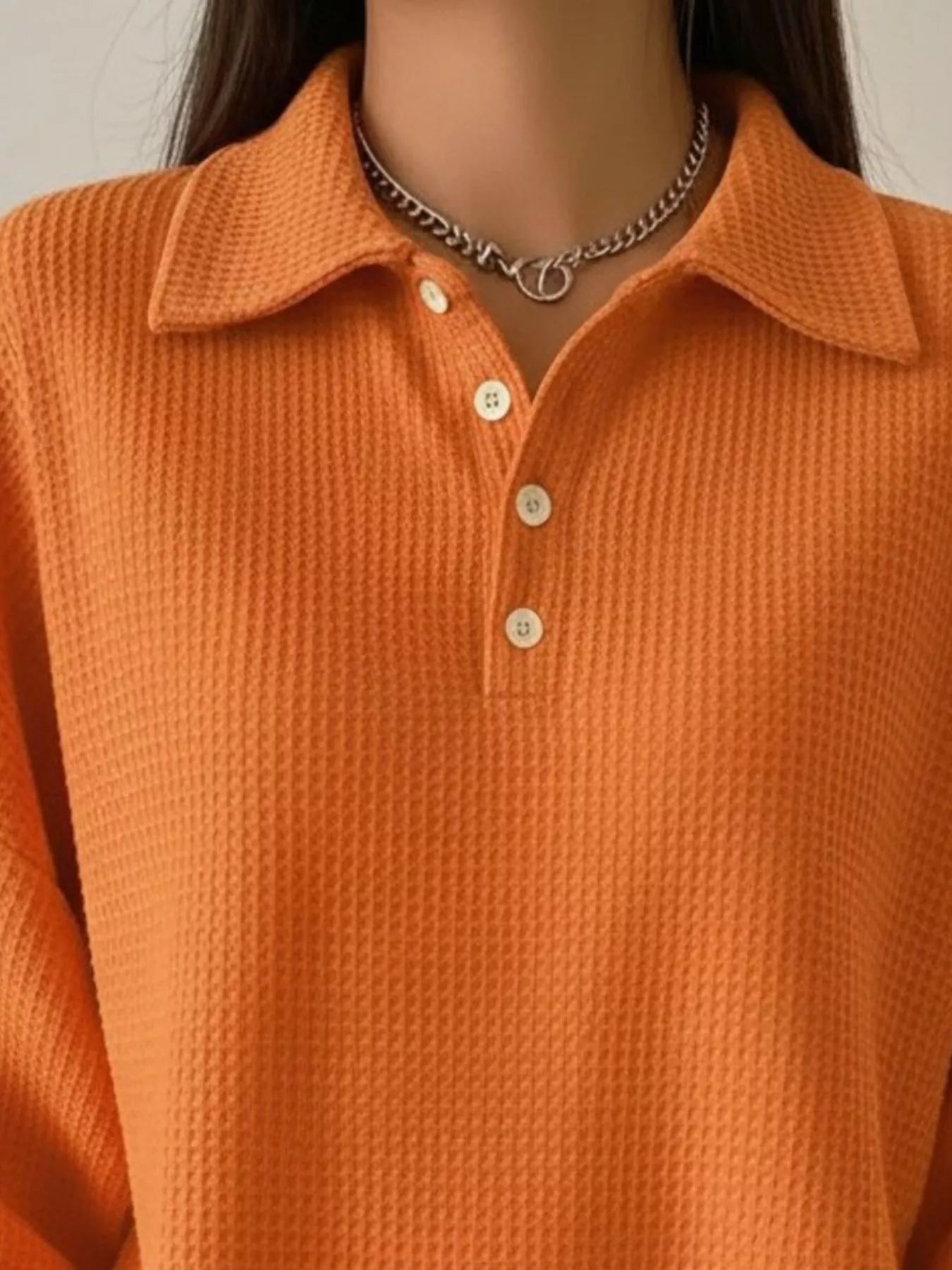 c5b5aabf-3b6a-4232-83a4-8c4fdf4557ef-Max-Origin