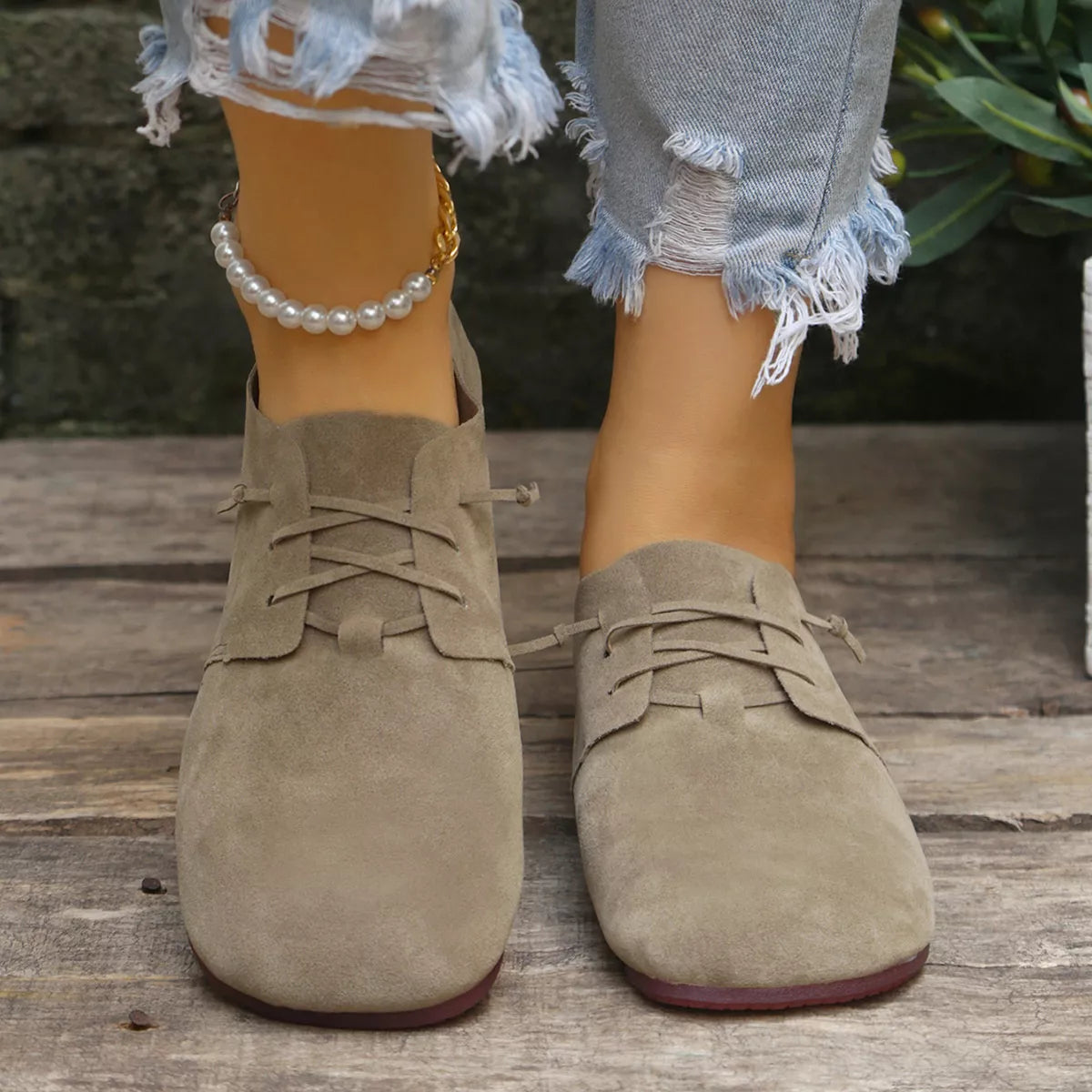 c7f09aa5bd554f1988db3b255d99692f-Max-Origin