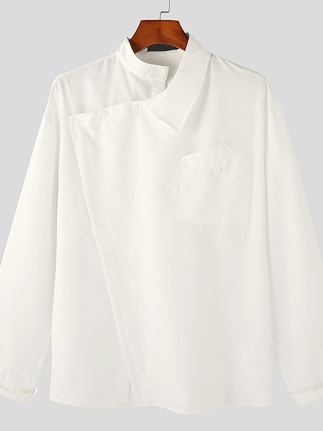 ca5b3651-dd15-499f-b499-10a2d7766a7a-Max