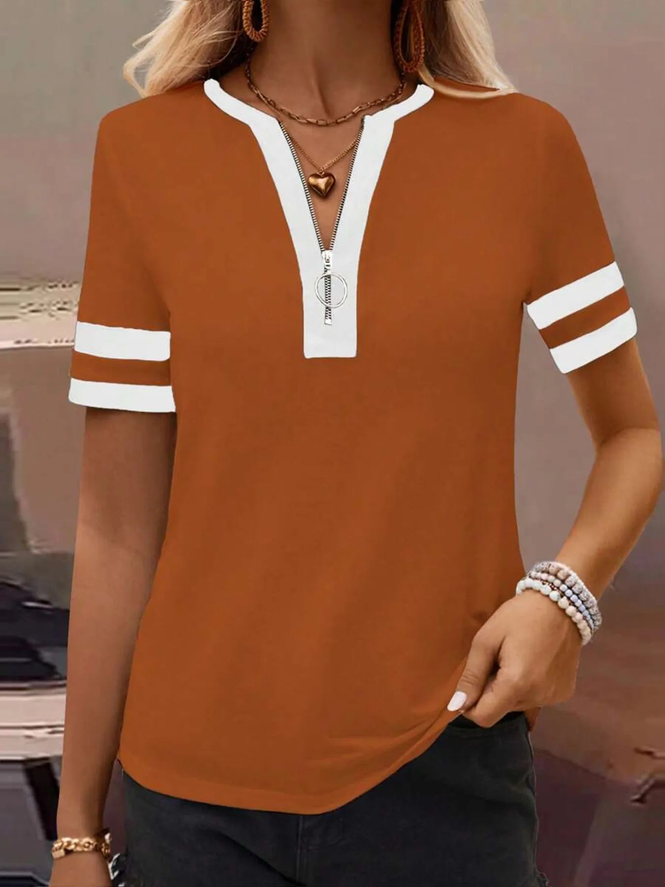 ccf15d42362b487f8781f1796a4a2b62-Max-Origin