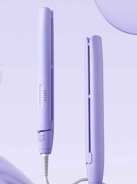 ccfe75d5-35c5-4cb2-88b3-41dba17f9f89-Max-Origin