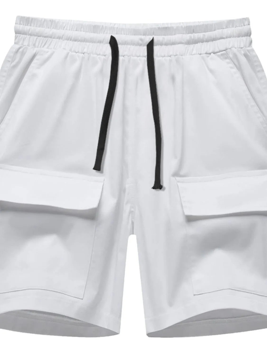 cd13c64e-fd28-4644-898a-38159e87a82c-Max-Origin