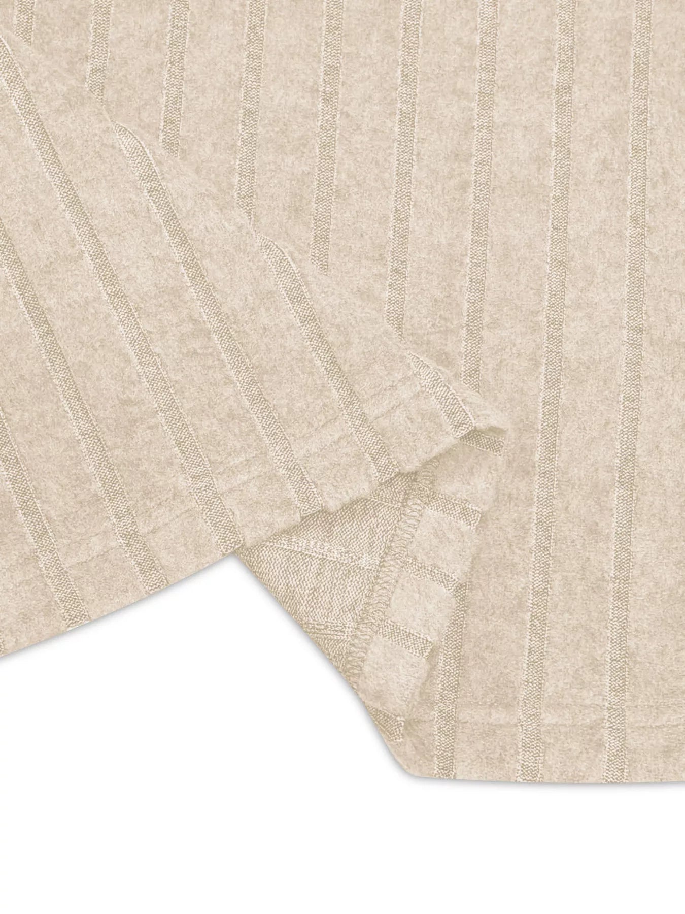 ce468b178aa4429db3962f225f79e8e3-Max-Origin