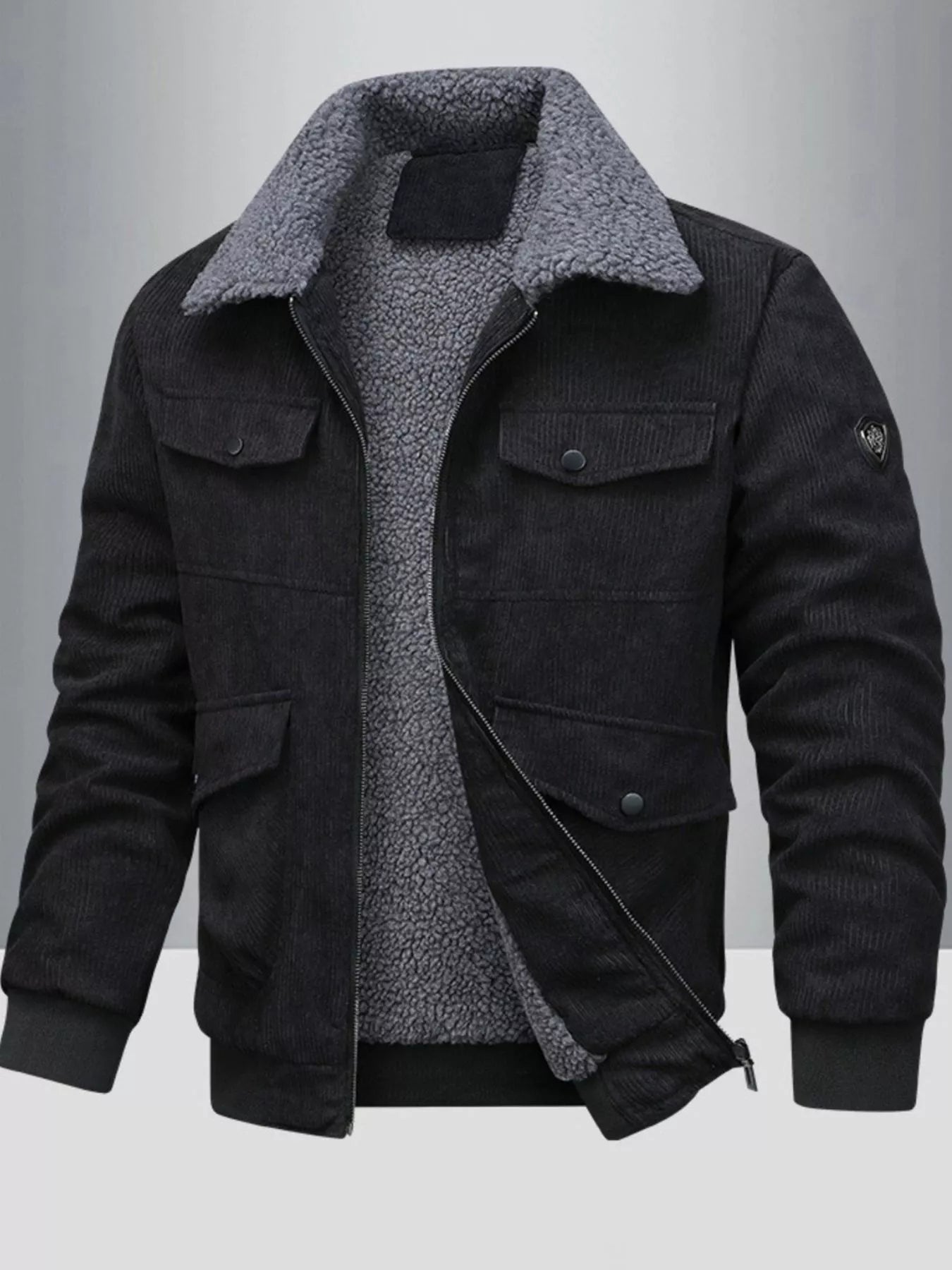 ce67707c-4985-4aaf-80d7-926c36064c99-Max-Origin