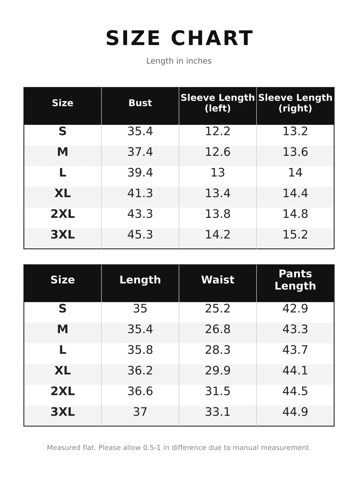 cec7248890cb710f0889bdb9eabb1a5e-v3-r3-sizechart-Max-Origin