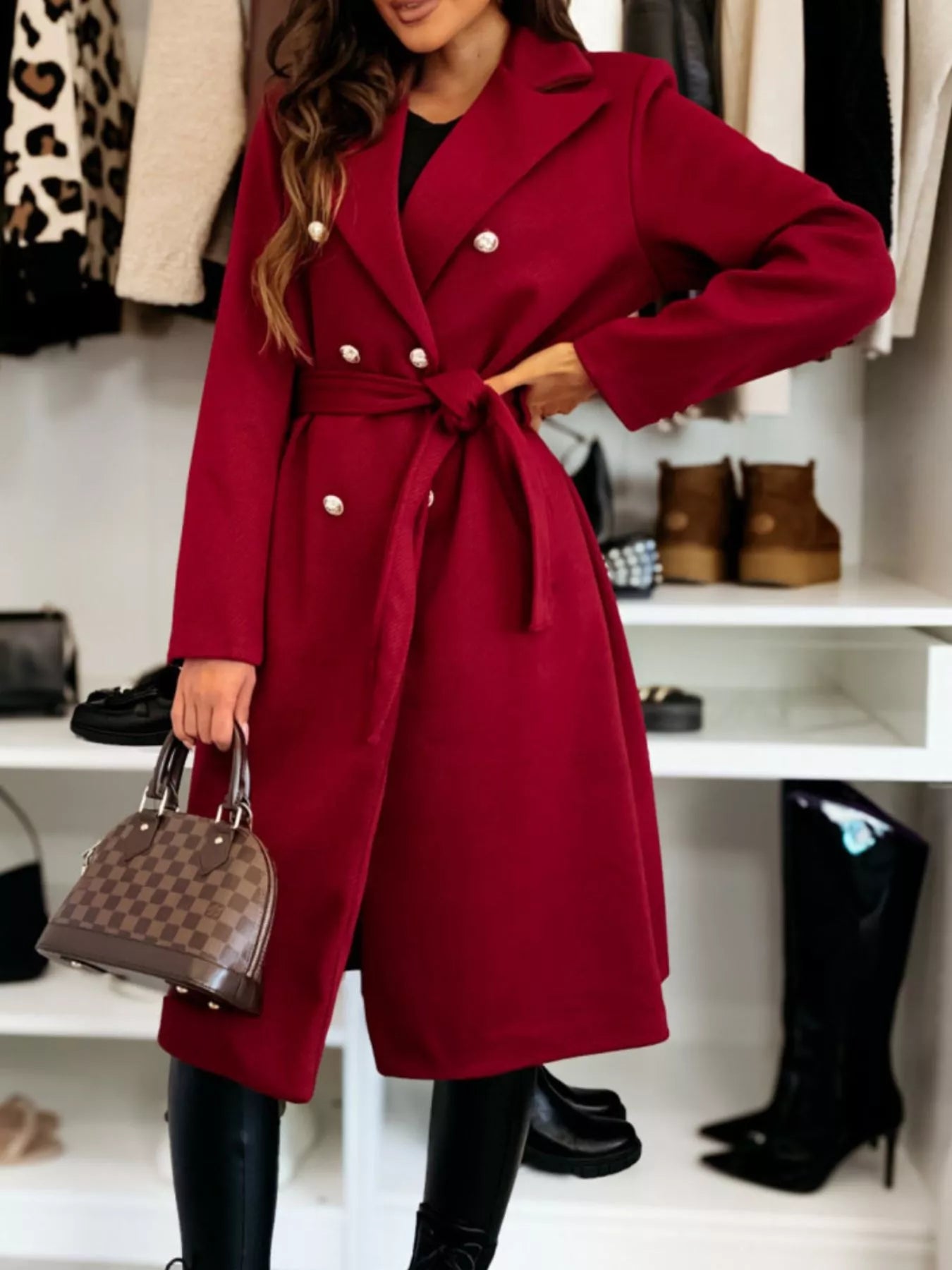 cfc94a41-53c7-4ace-8e16-3b8d05c5616b-Max-Origin