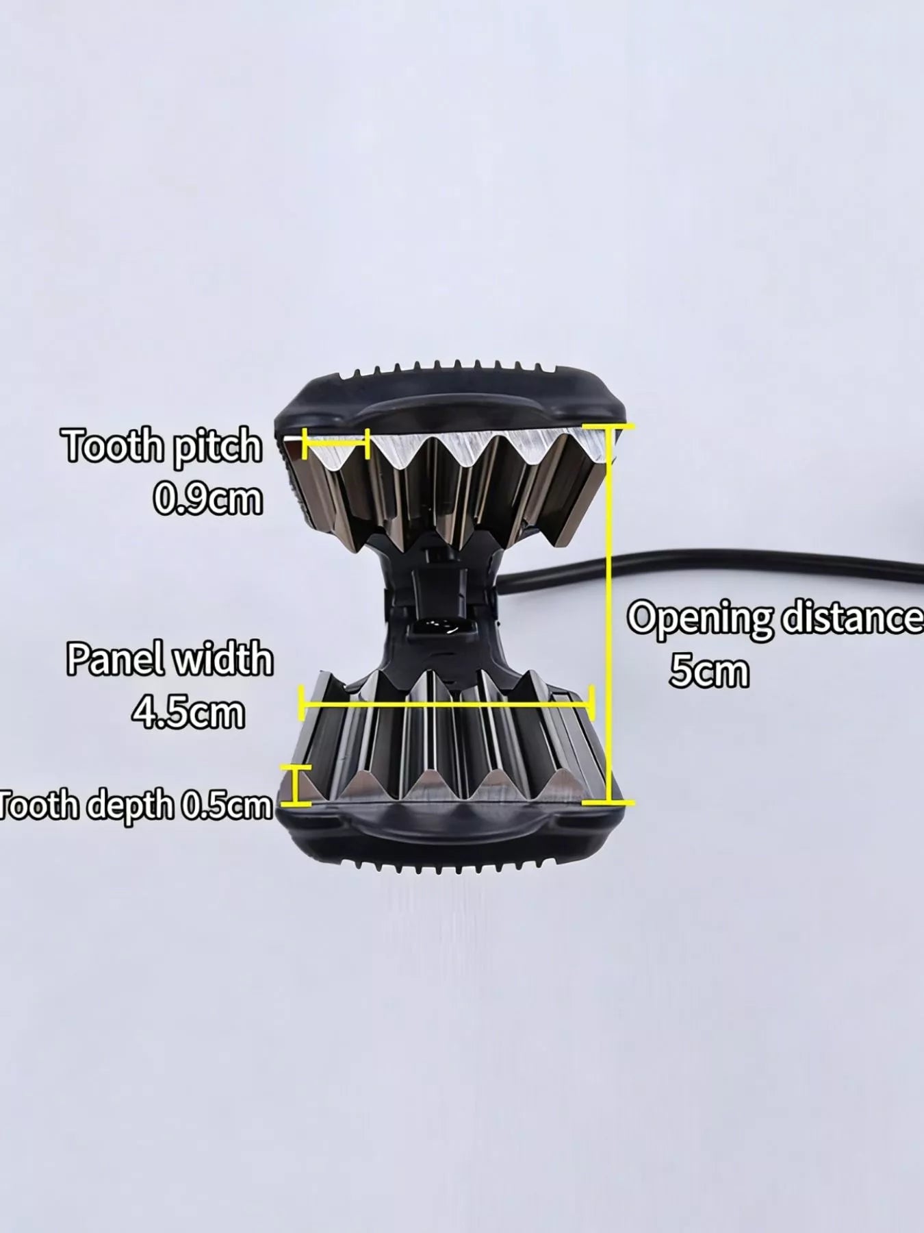 d29db0b3-4f18-451d-aa0b-e40ea5553175-Max-Origin