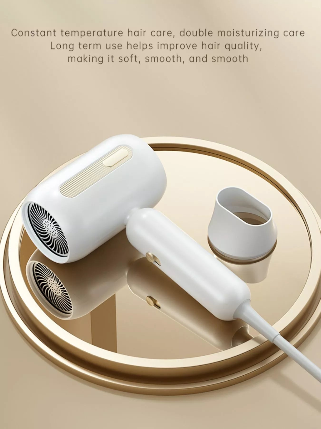 d33f02e4-7963-47eb-8db2-aa5bb392d989-Max-Origin