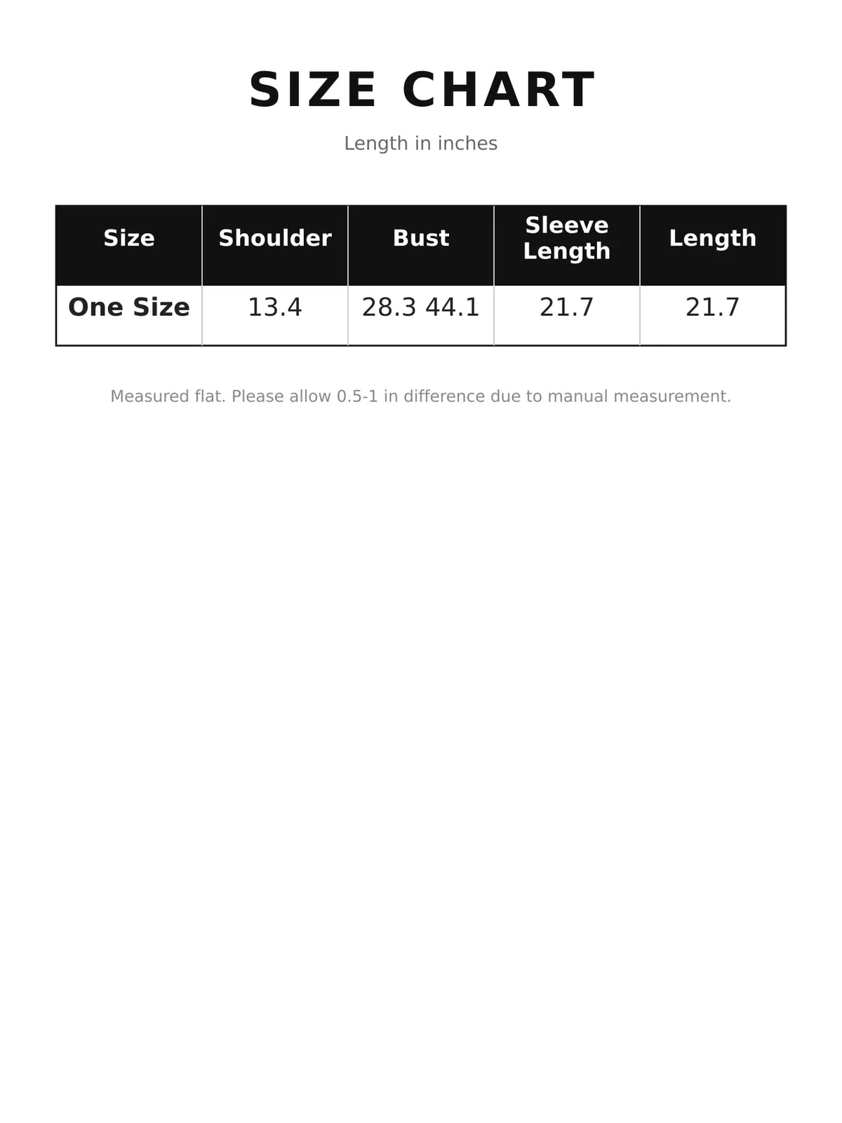 d40df2aed54ab5d12f87c4a0b8a1a711-v3-r2-sizechart-Max-Origin