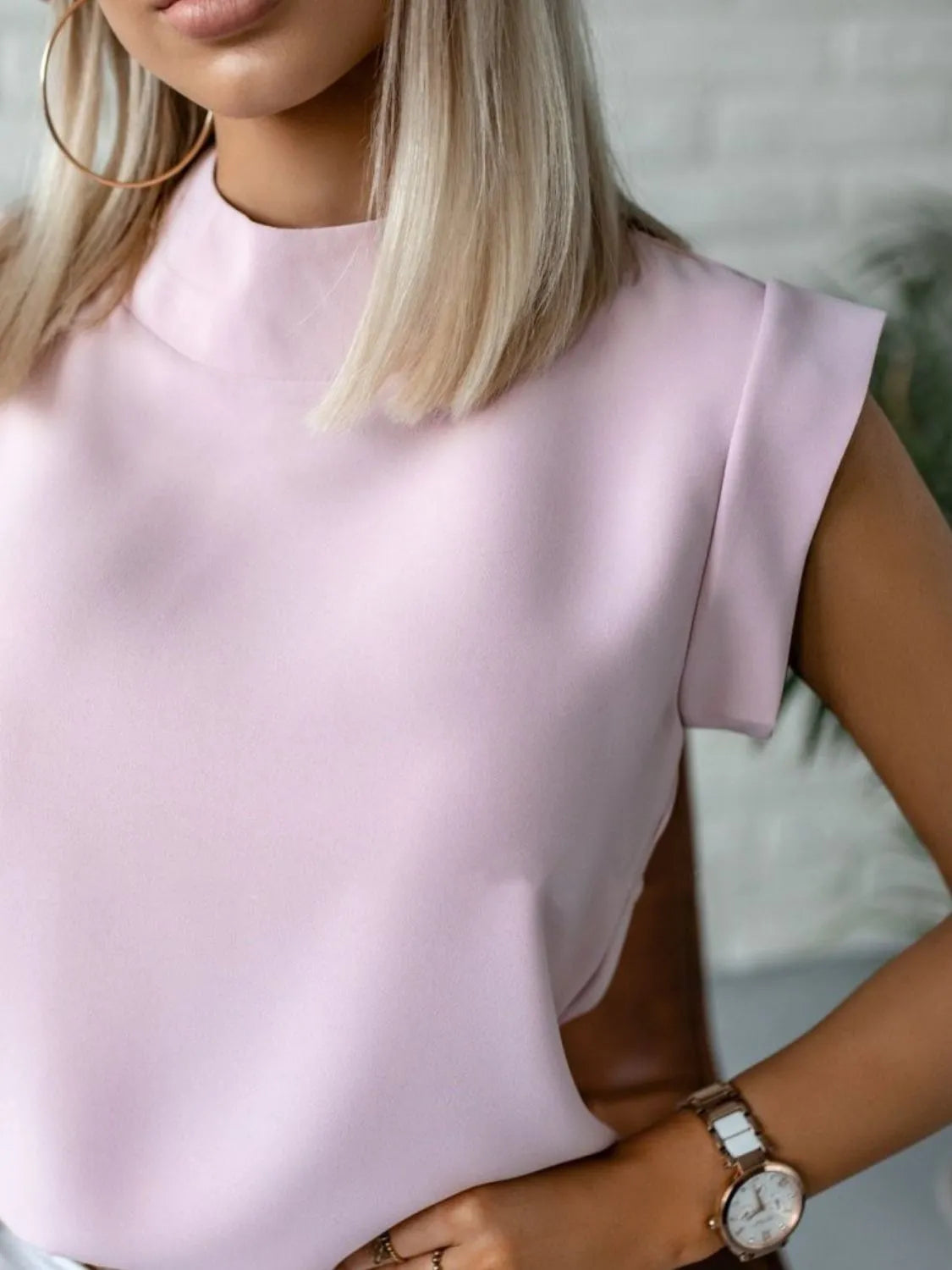 d4db655f-8824-47a4-8275-62ce0f53044b-Max-Origin