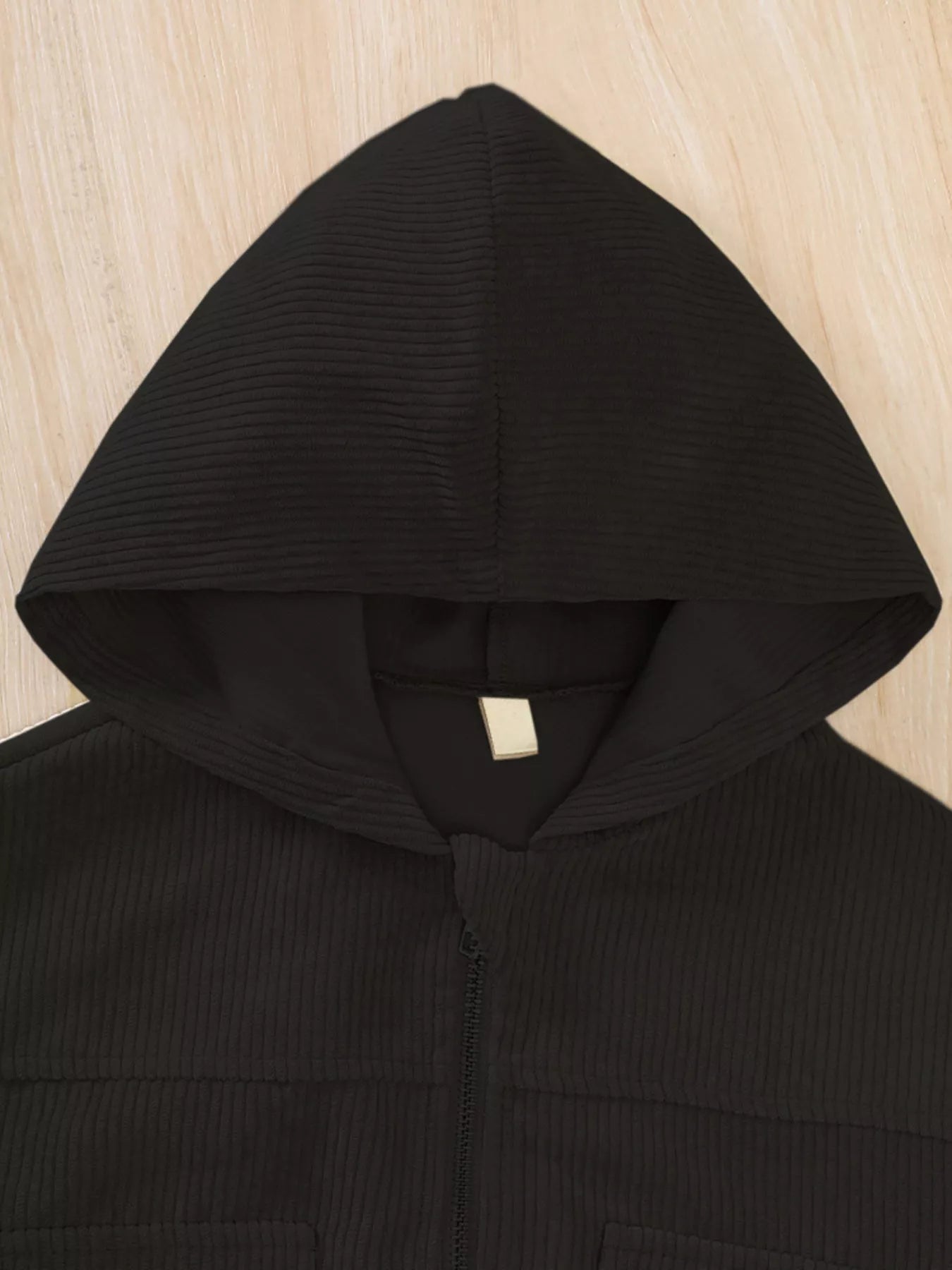 d5be700b332d46468c0080353b405818-Max-Origin