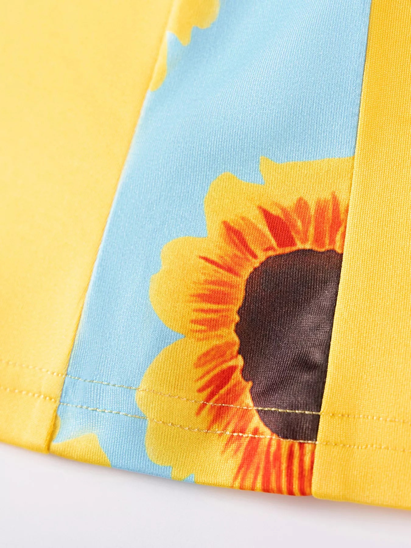 d5f37e27bd5d4383bf5311927948950f-Max-Origin