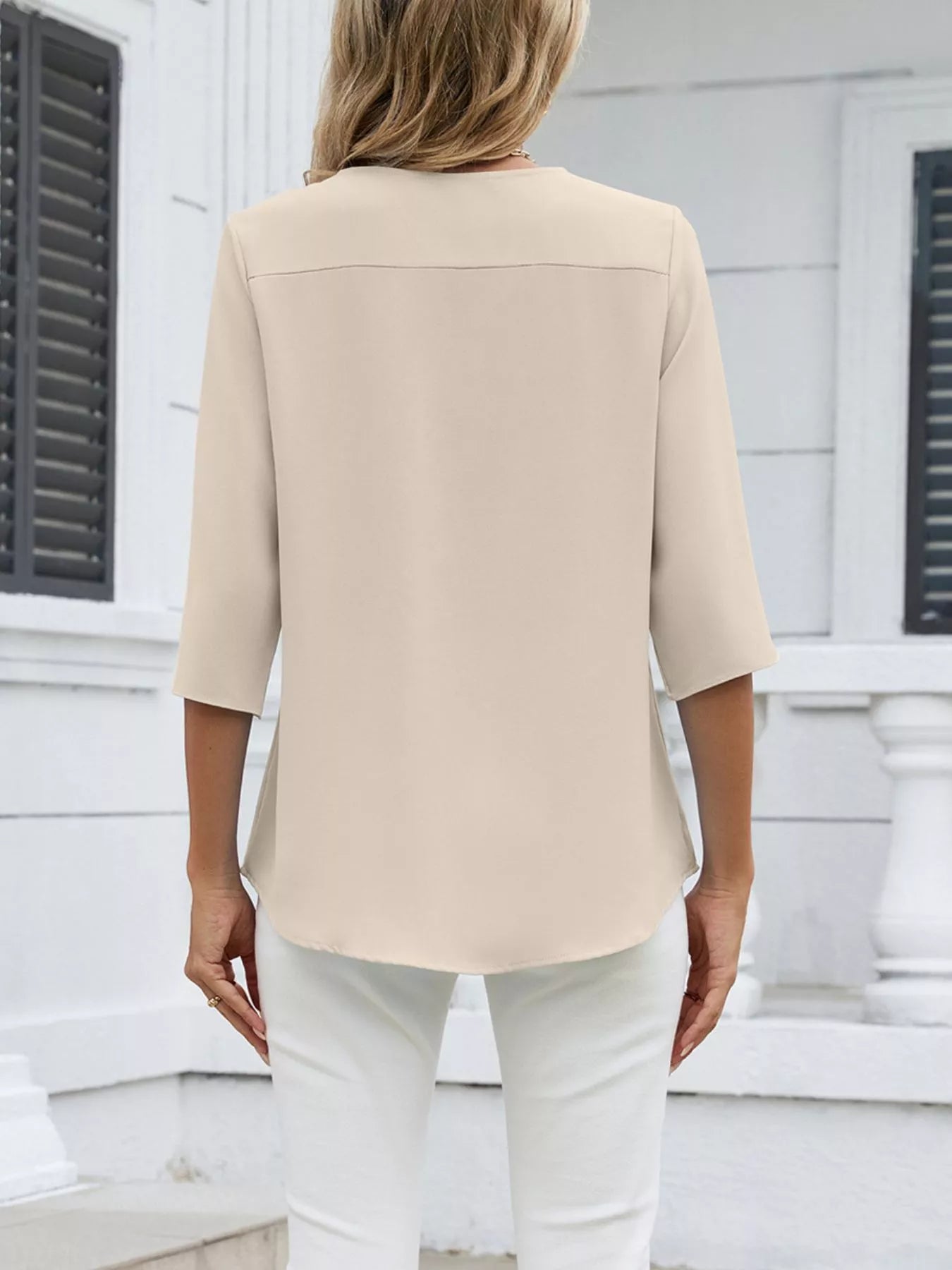 d6893be3-997a-4eba-9049-943f4cbac10d-Max-Origin