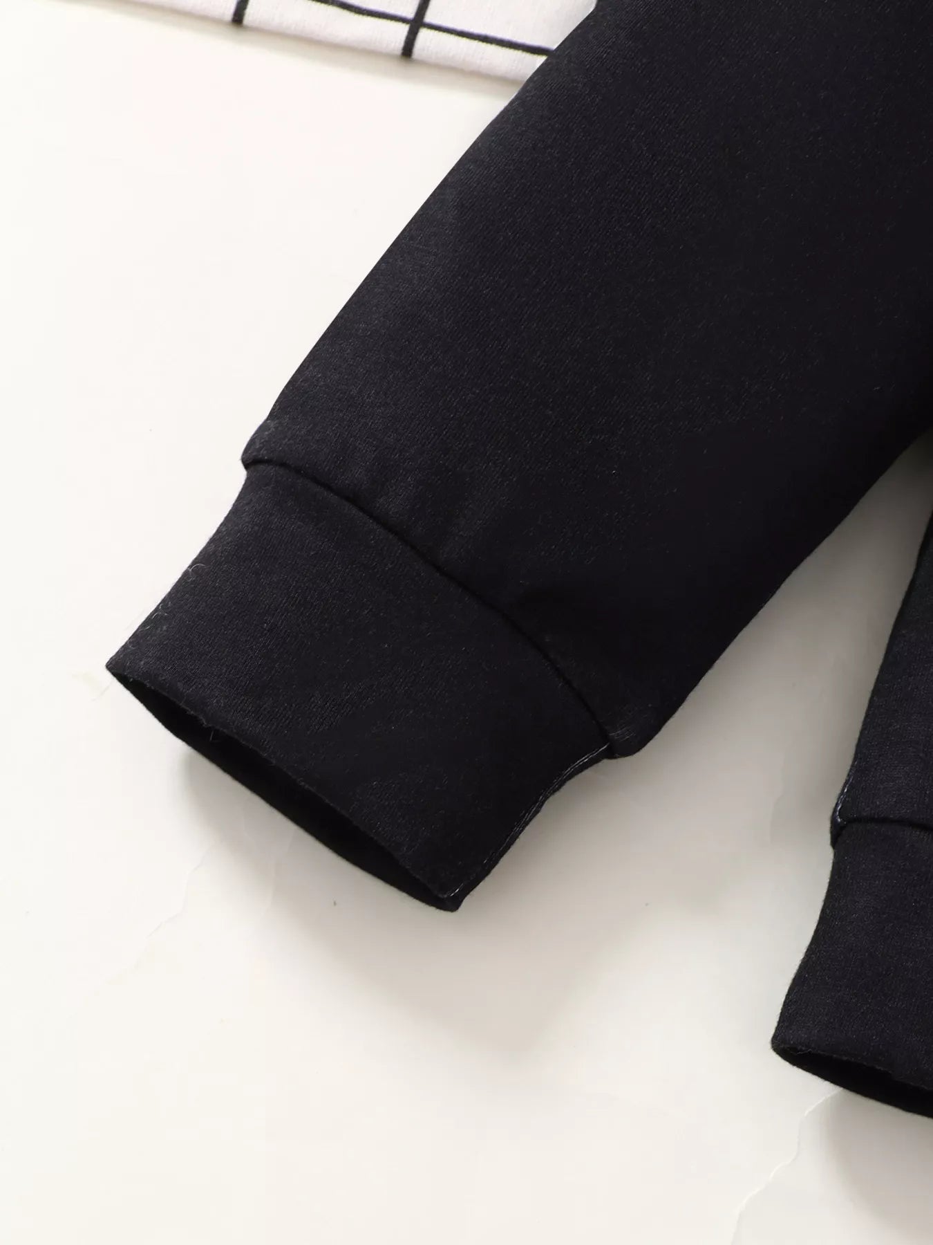 d6c20d9683c0434b8166e05a38644979-Max-Origin