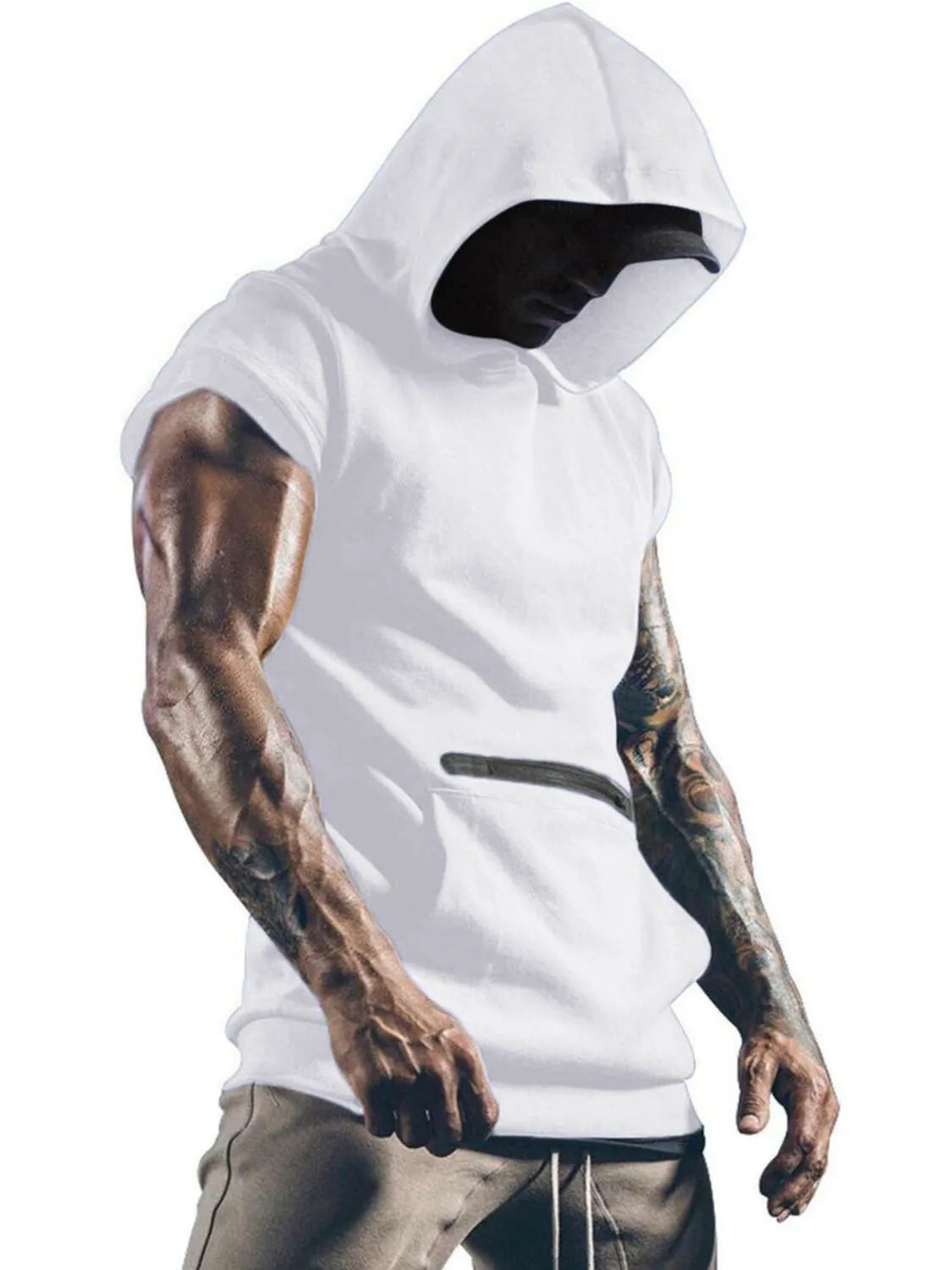 d6c2ca33-9188-4f56-8c2c-40d752a4570b-Max-Origin