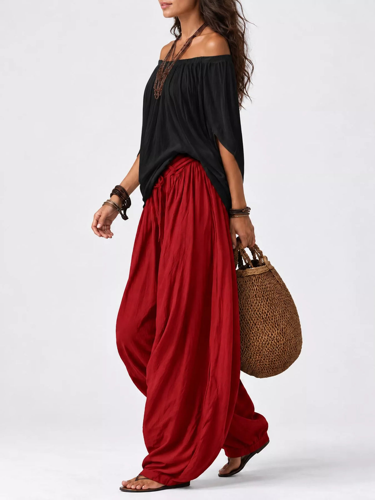d74259ca9ace925856f959e063011d15-v3-gen-Max-Origin