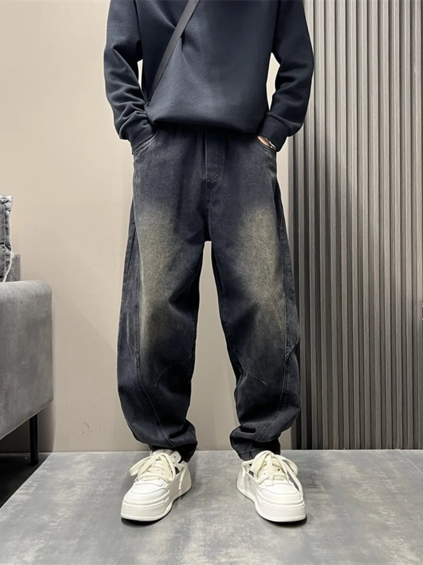 d7c9664127d4406f9d58ce08c50bfe2f-Max-Origin