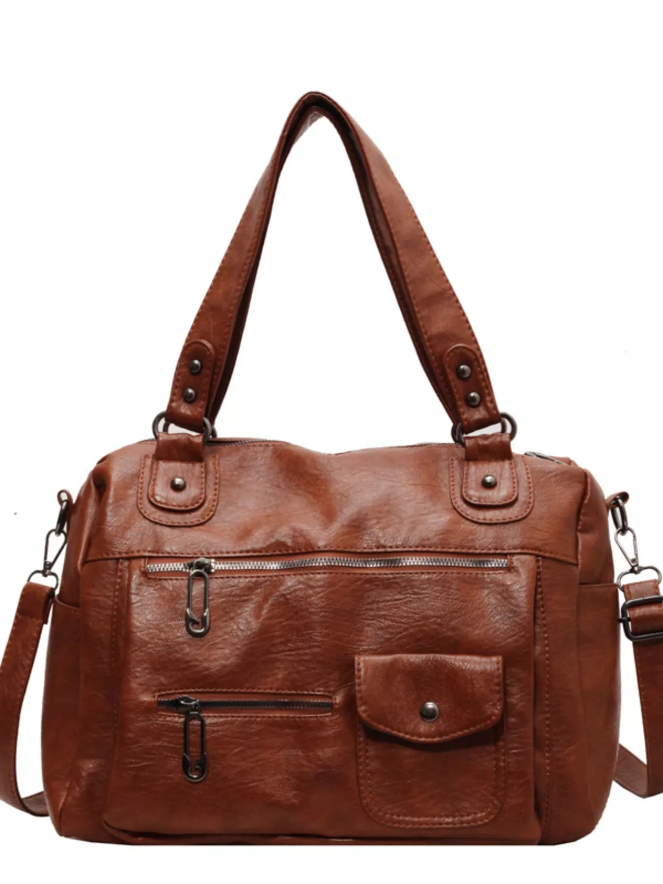 d8a5e5242f3c4da5a63365536e14738d-Max-Origin