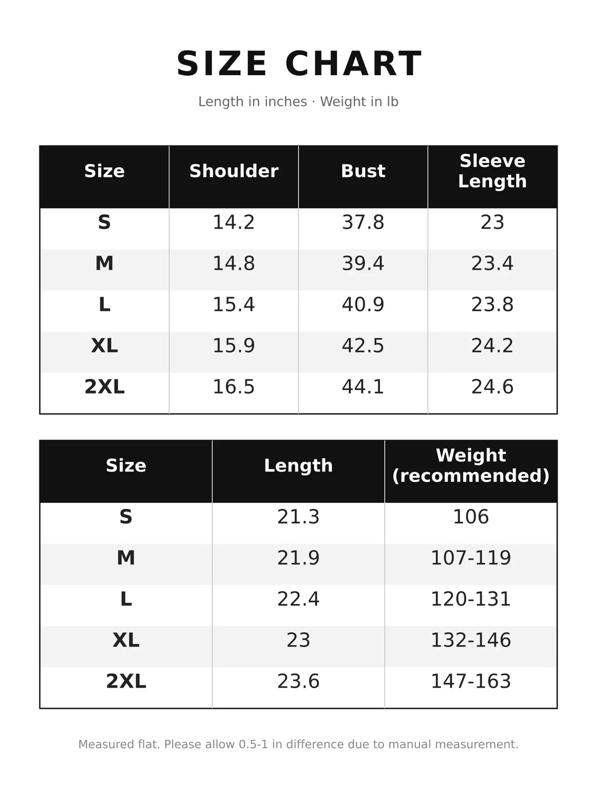 da48d59f23f97f6676a99594e31bcb48-v3-r3-sizechart-Max-Origin