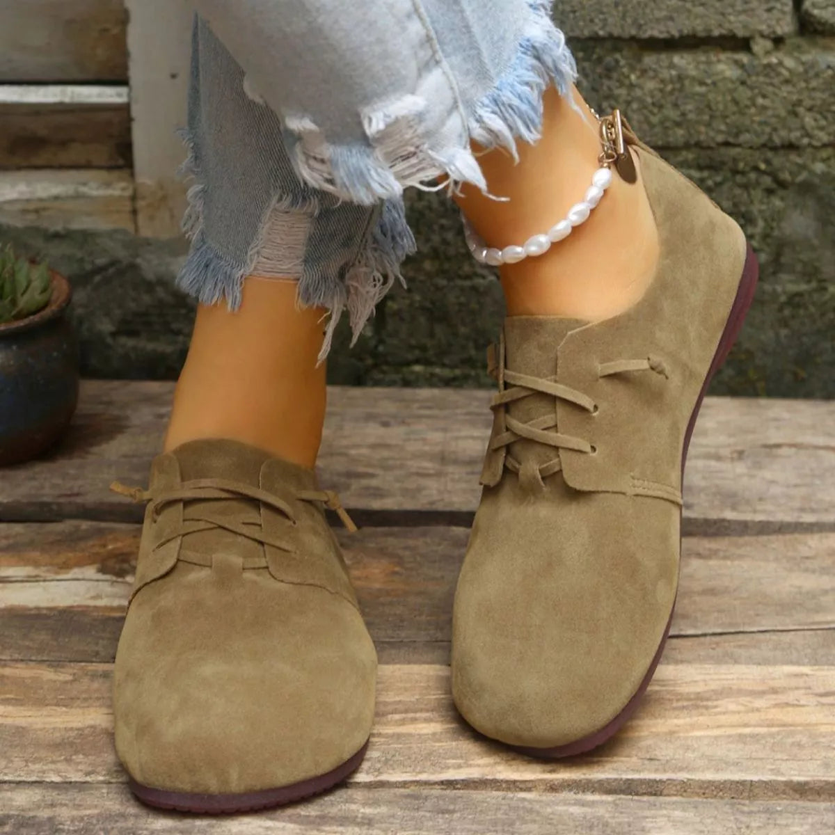 dae7f886-f3be-4447-a800-f3adcad2bddb-Max-Origin