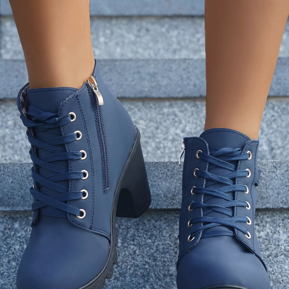 ddfc2cdf52784440bb621e7c900cb93c-Max-Origin