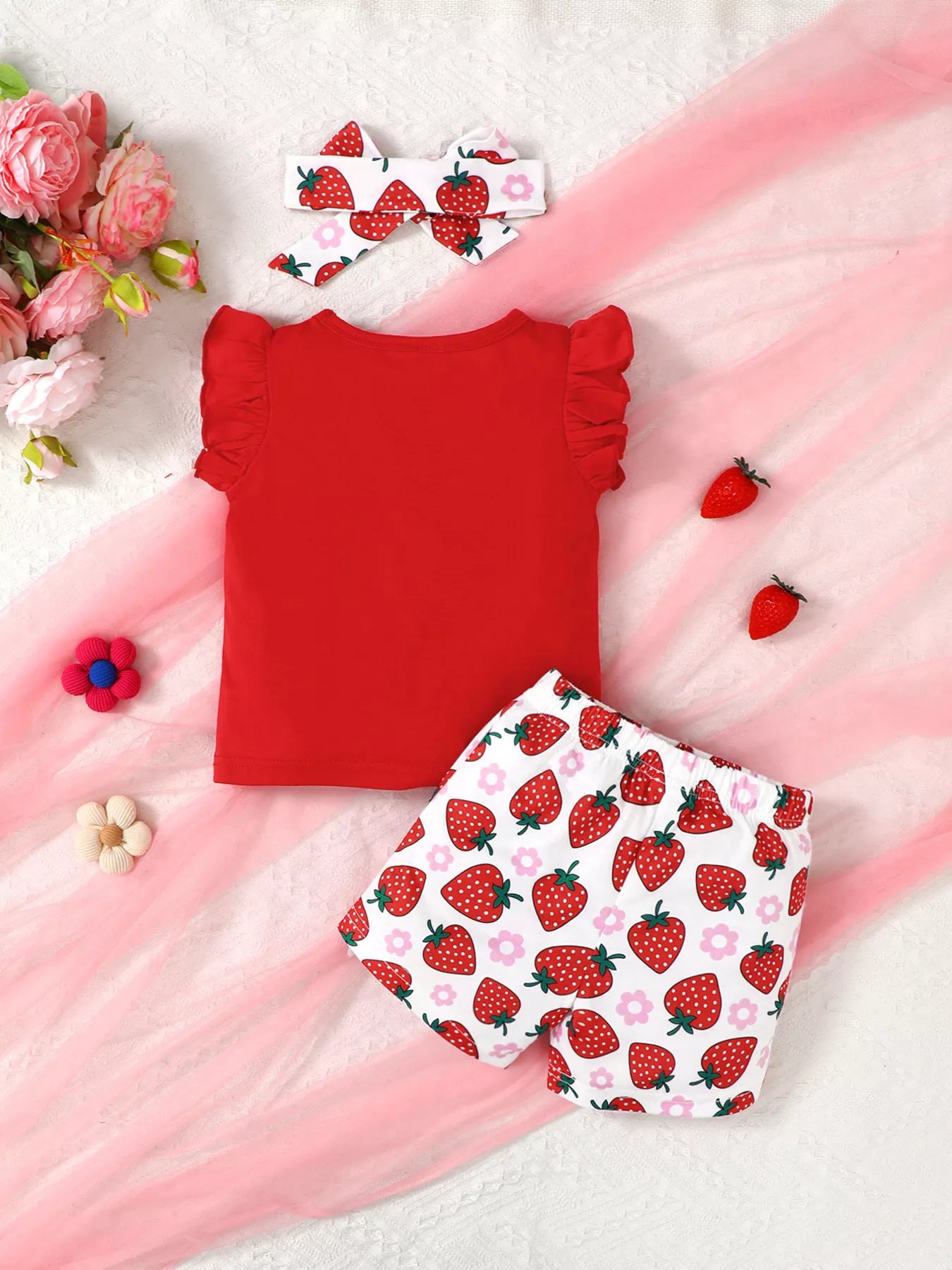 dfffe276c5ee44f08a83b017b3715446-Max-Origin