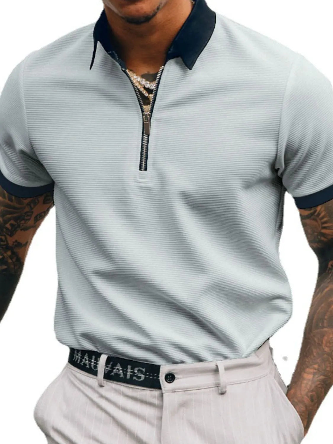 e098e199-3438-4157-8065-e238137c9941-Max-Origin