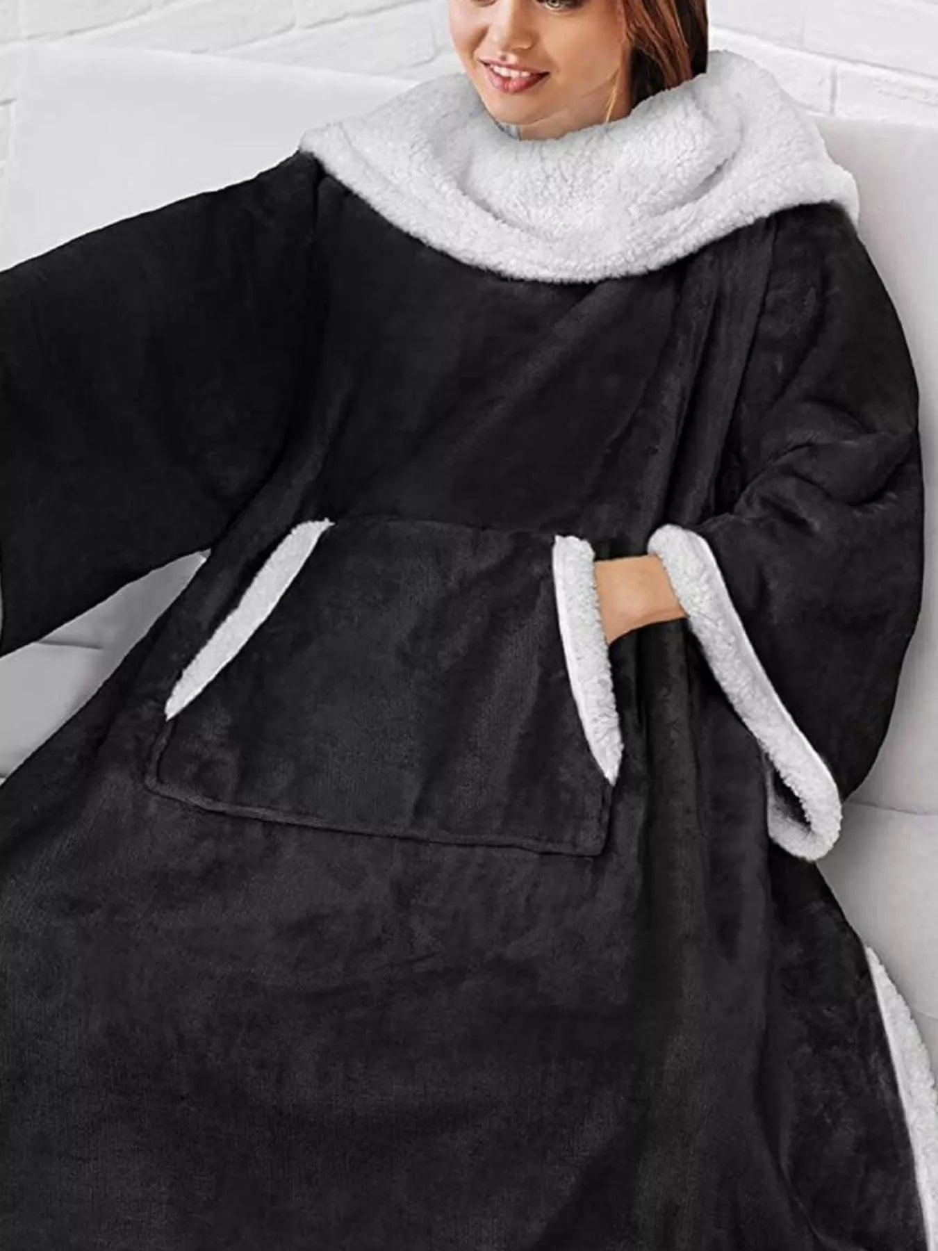 e09a9018-3329-4b14-a53a-3a2ec8dd573b-Max-Origin