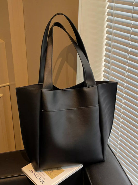 e11d0944-ae7b-4649-9ebd-048ff236b5ac-Max-Origin