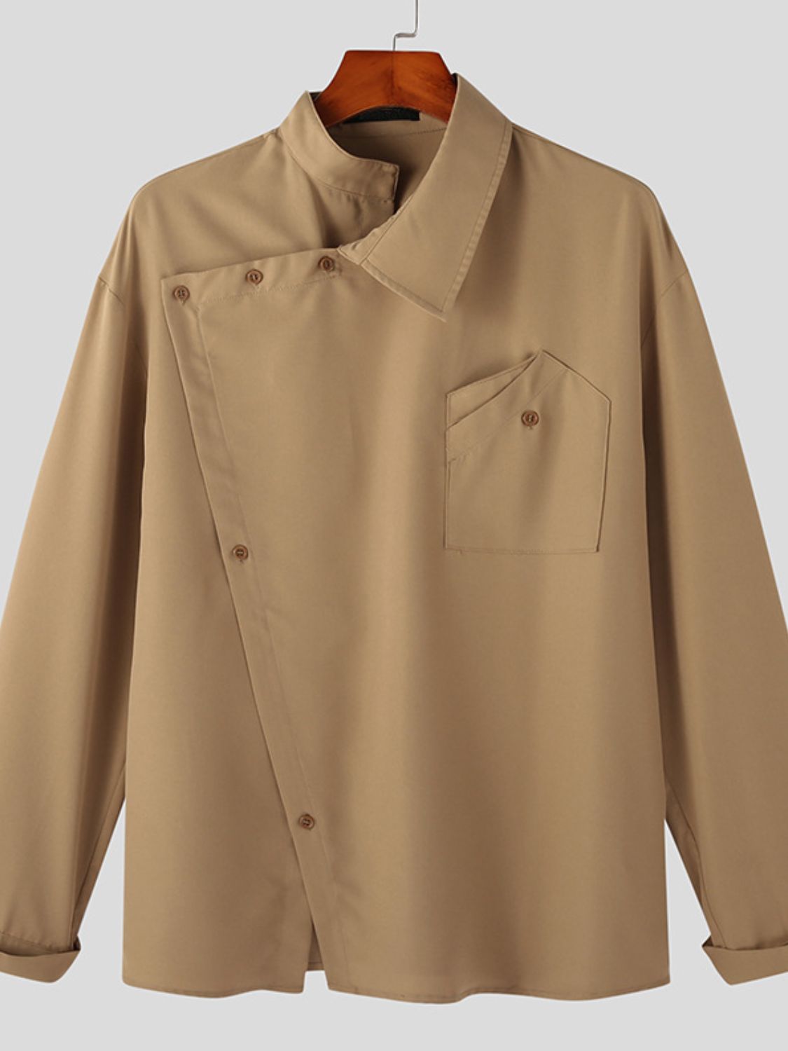 e6871a12-674d-439b-a75f-fc4aa5634e7c-Max