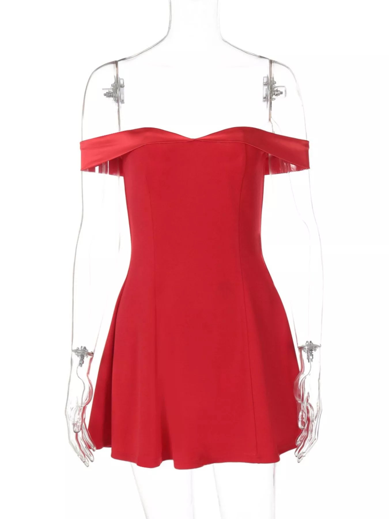 e7e8d6db-a0d9-4e2e-a305-57e9212b3957-Max-Origin