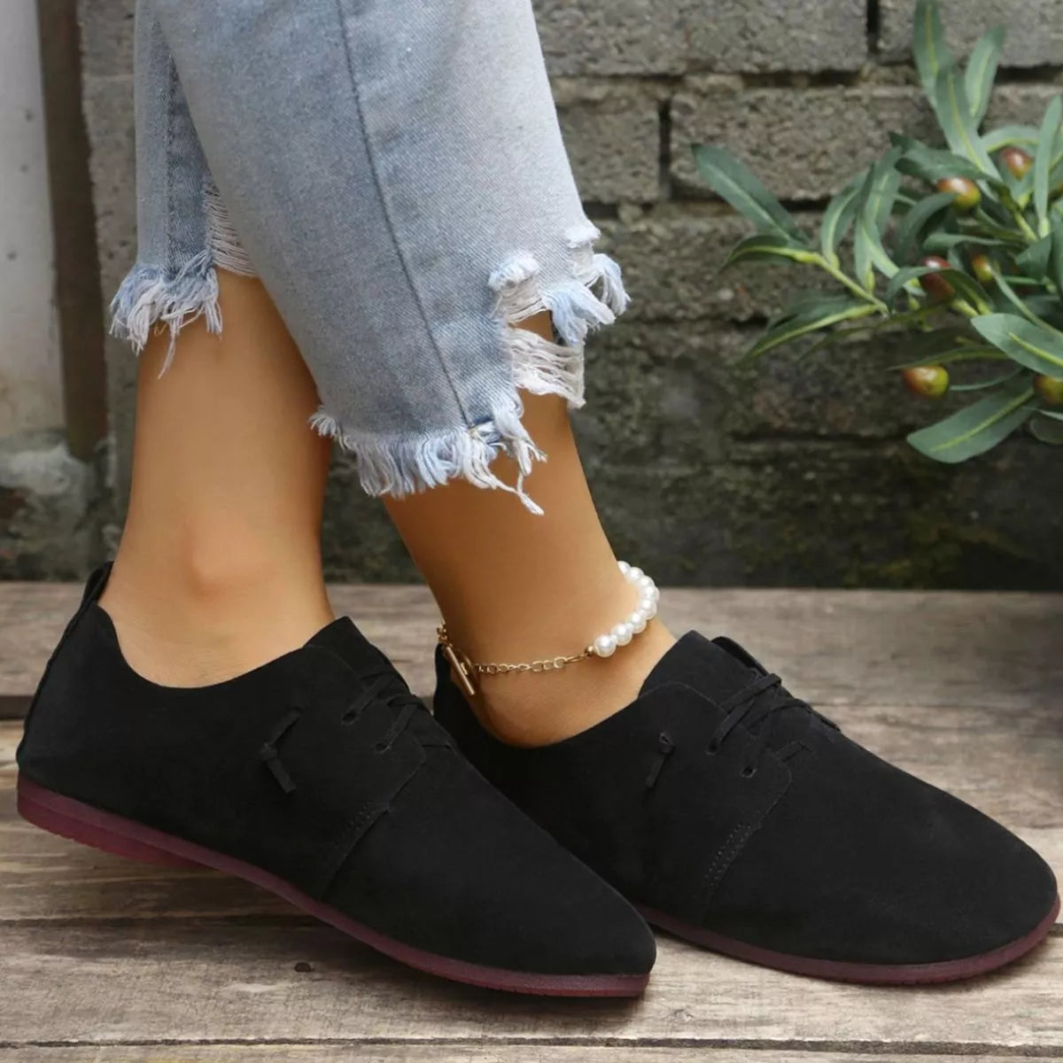 e94da70f-1b66-4896-9f64-fce6760225c8-Max-Origin