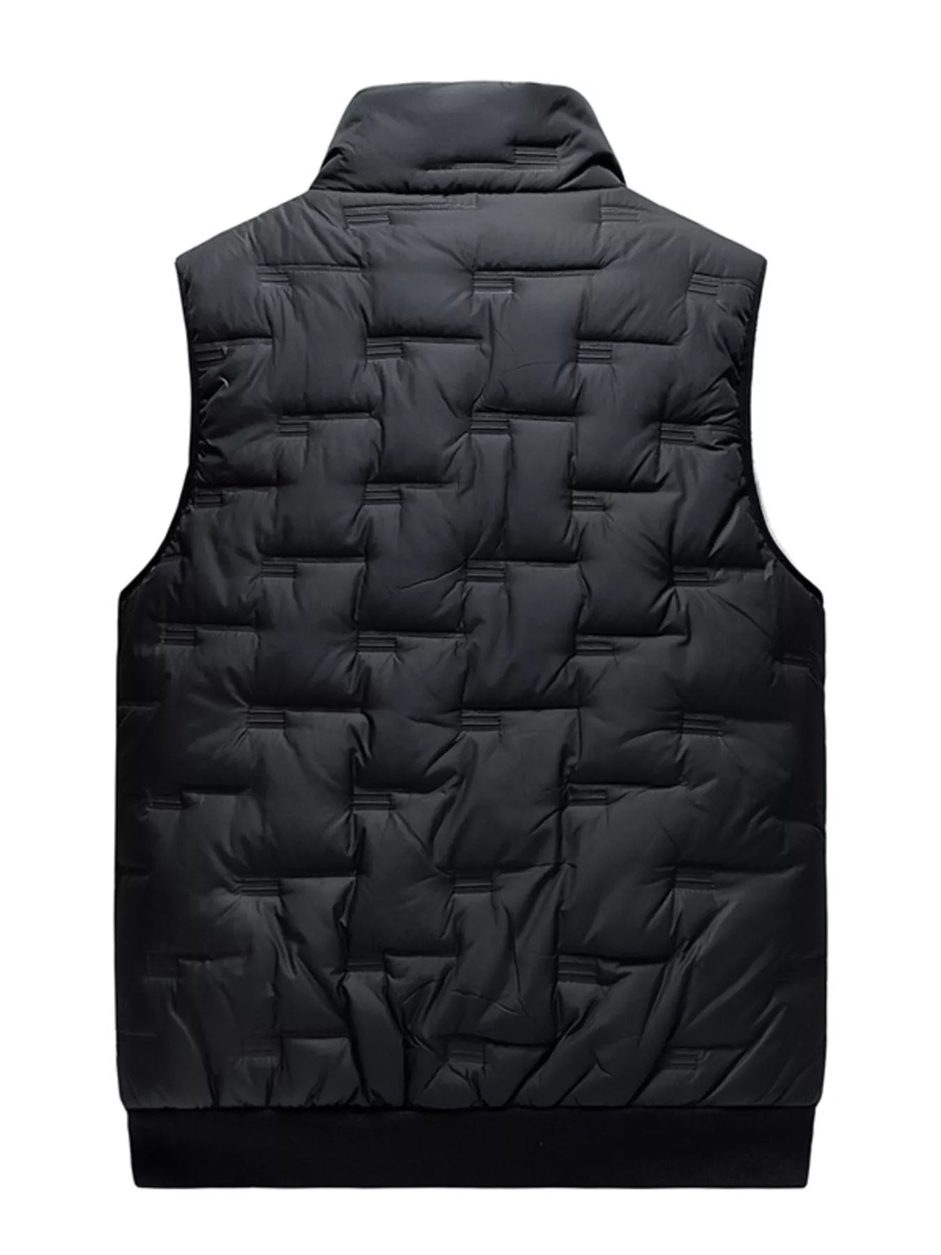 ee115aceb07a44eaac299073adcc046b-Max-Origin