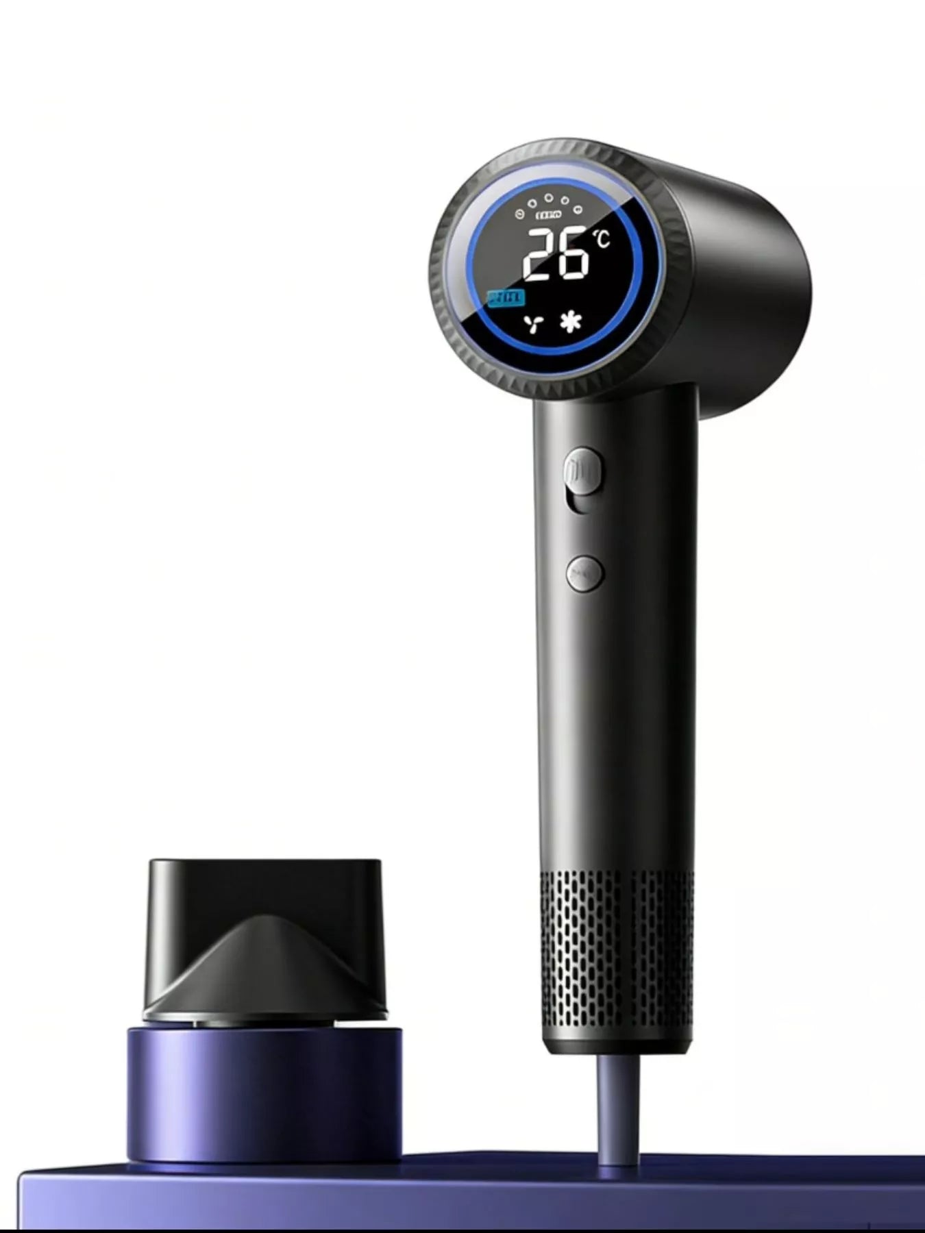 ee2cab66-025b-4762-8b4f-ade5f9c6868d-Max-Origin