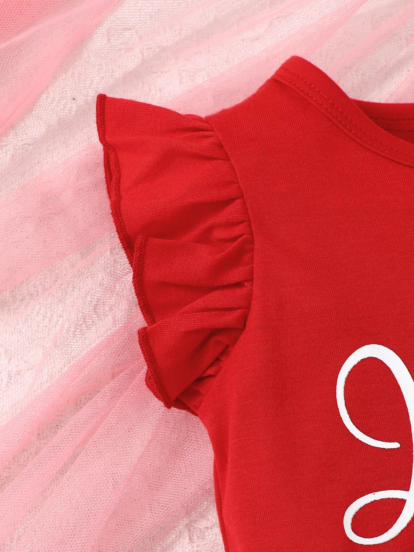 eef10d09ffa5408c8092b6b8dbdfd2e6-Max-Origin