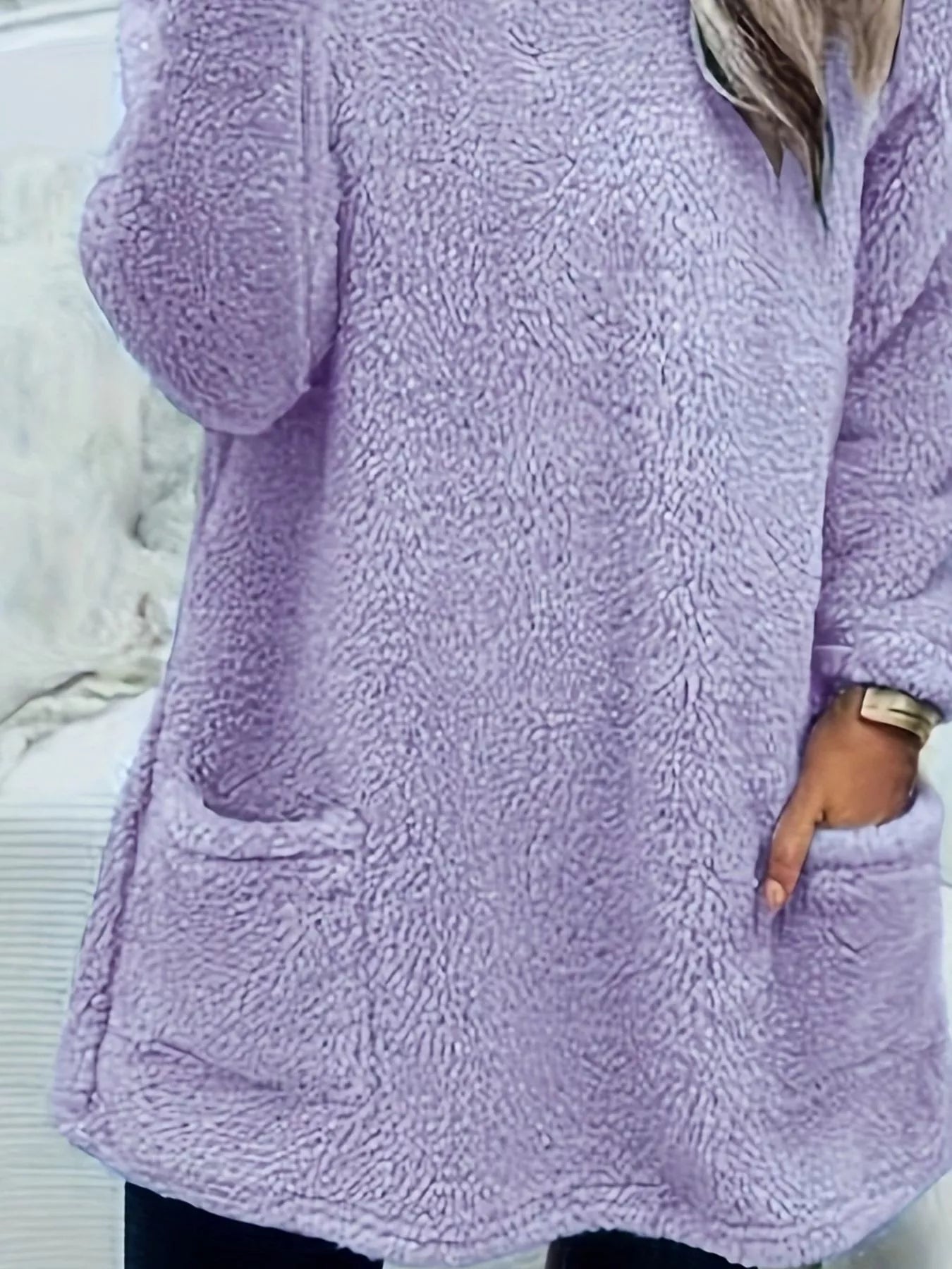 f07c6410-6fc0-433f-9762-44b30df45181-Max-Origin