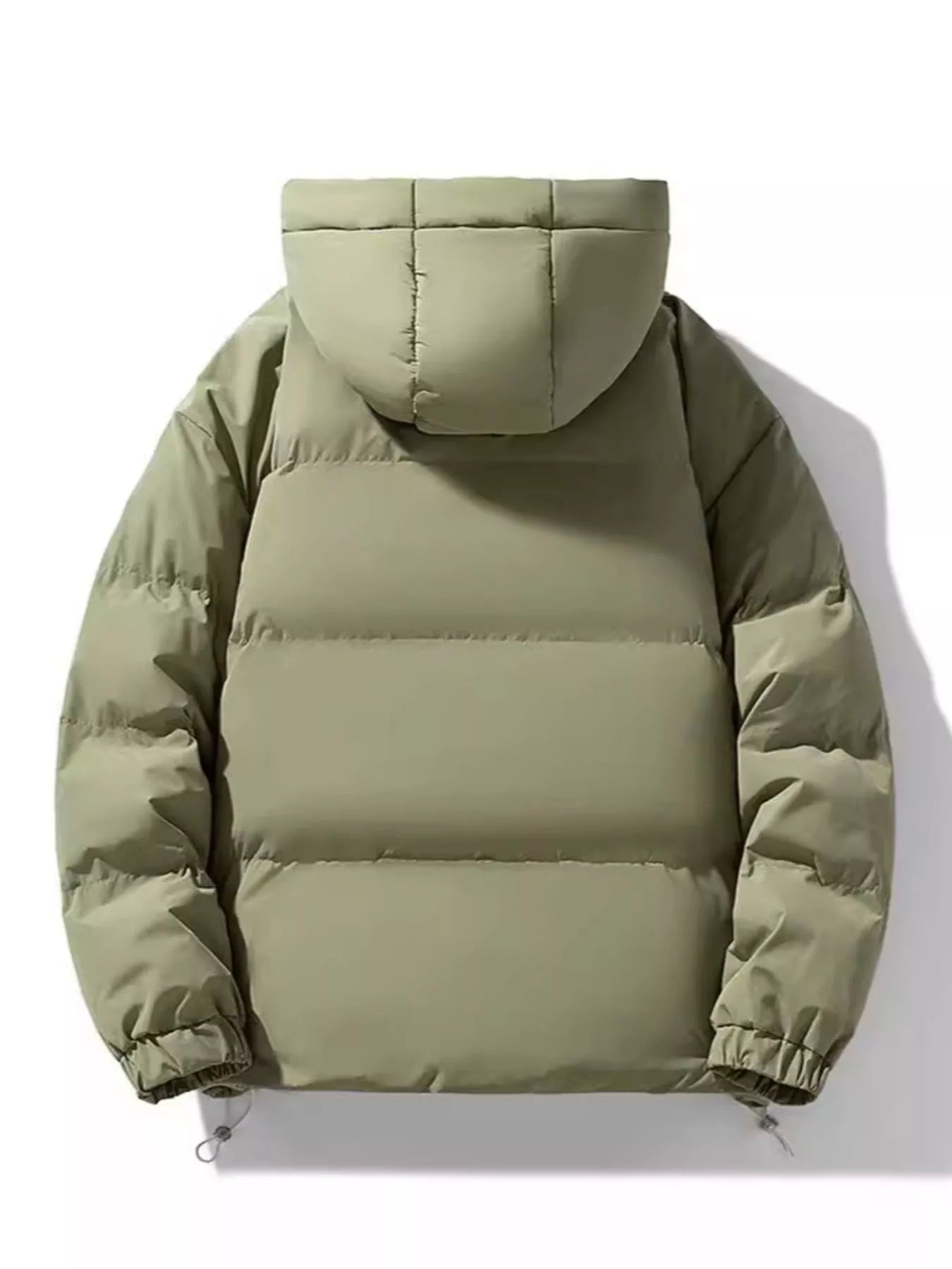 f1a02953-13b7-472c-8ad7-0152703563aa-Max-Origin