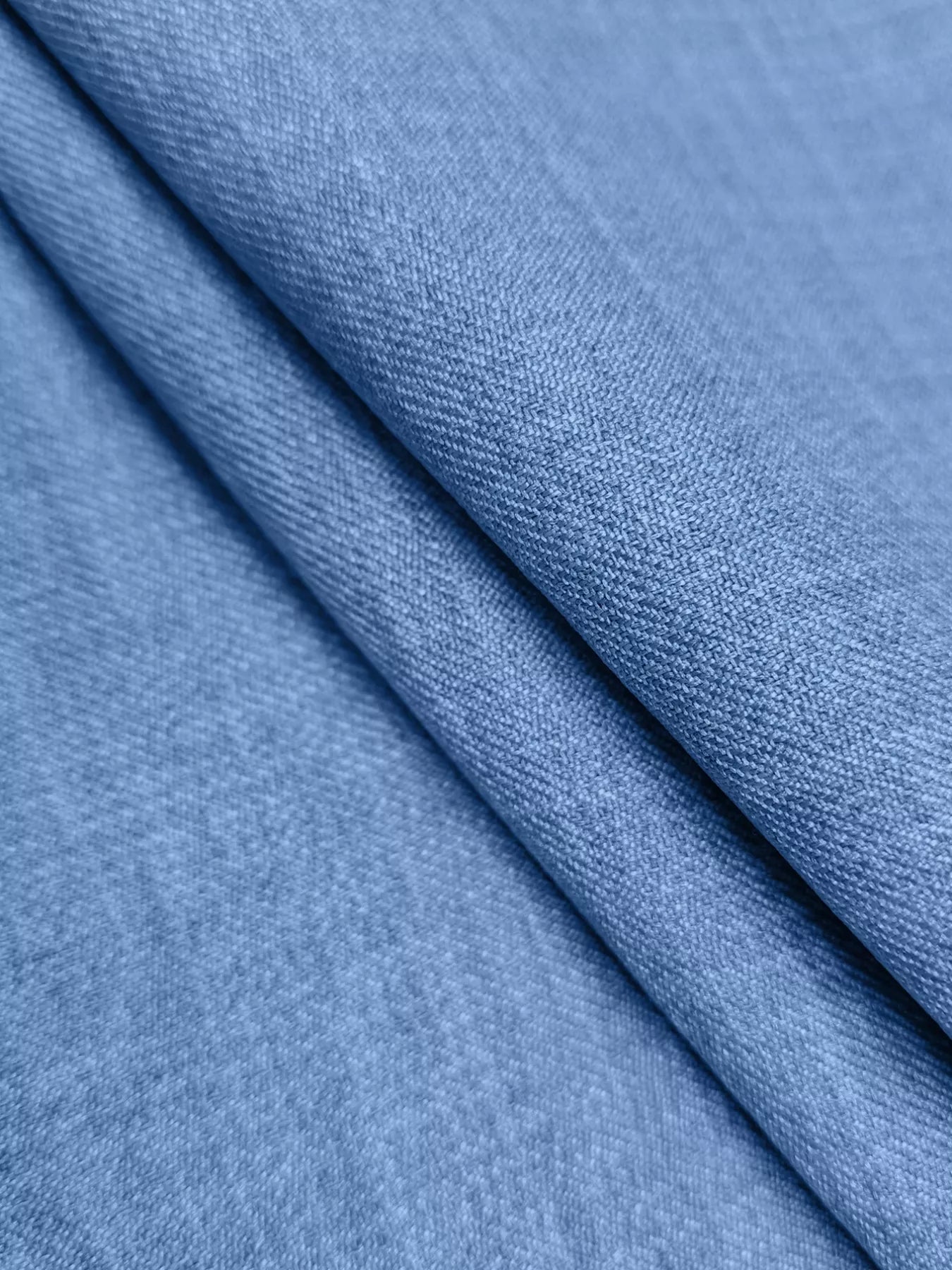 f201e144-fb98-4cb2-850f-bf377304535f-Max-Origin