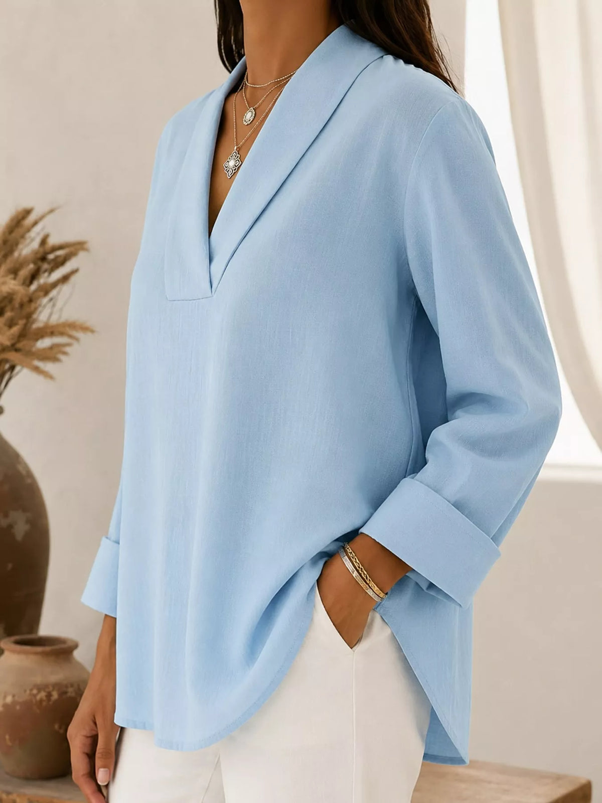 f23b8a4945c57796c4495c789463b38a-ad26e077-v3-Max-Origin