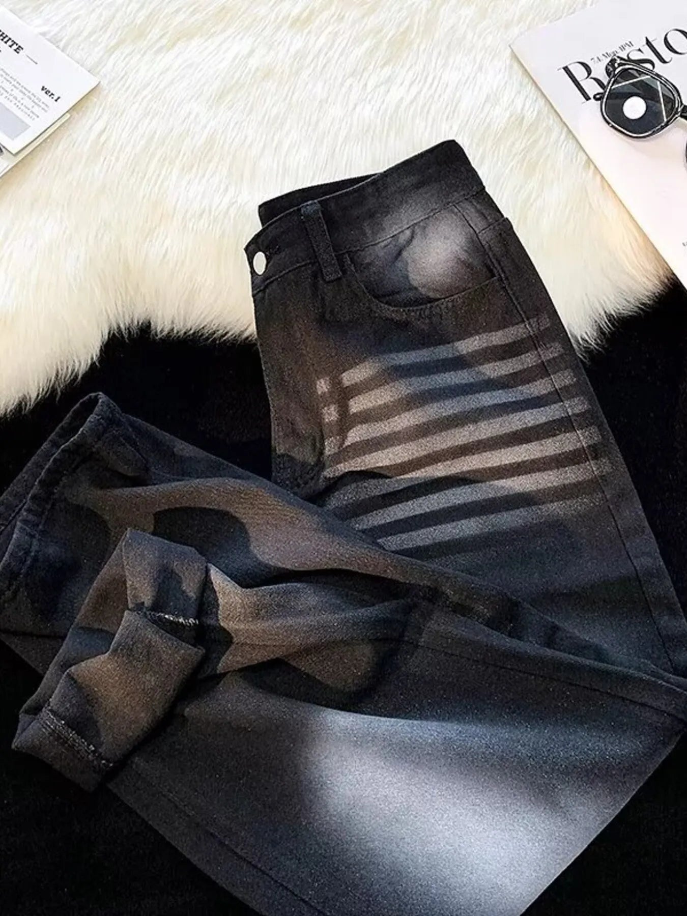 f2b27f0b1be64736ae59db647ccda34a-Max-Origin