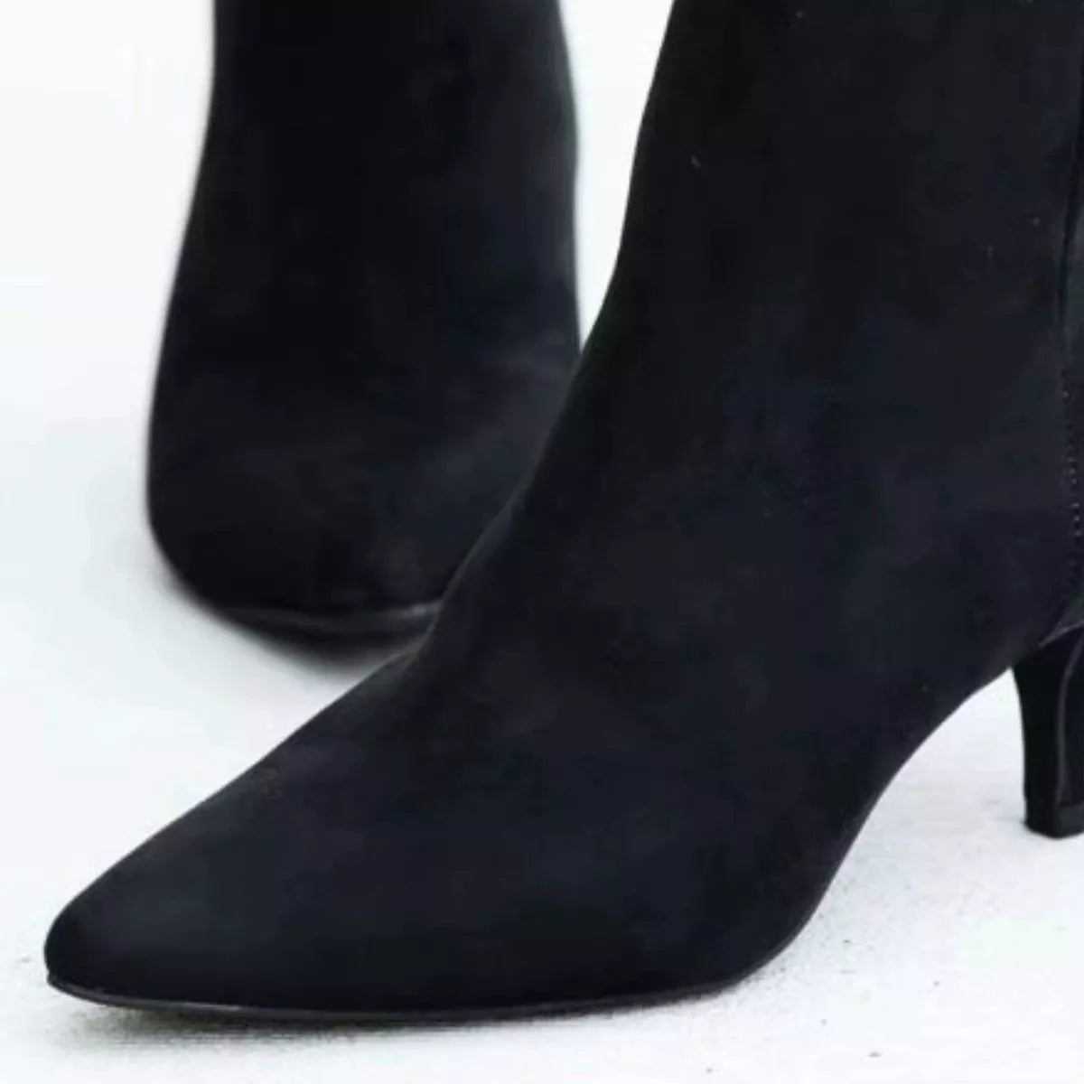 f324ceb0-33c2-4d40-9bf2-1f24db8b3889-Max-Origin