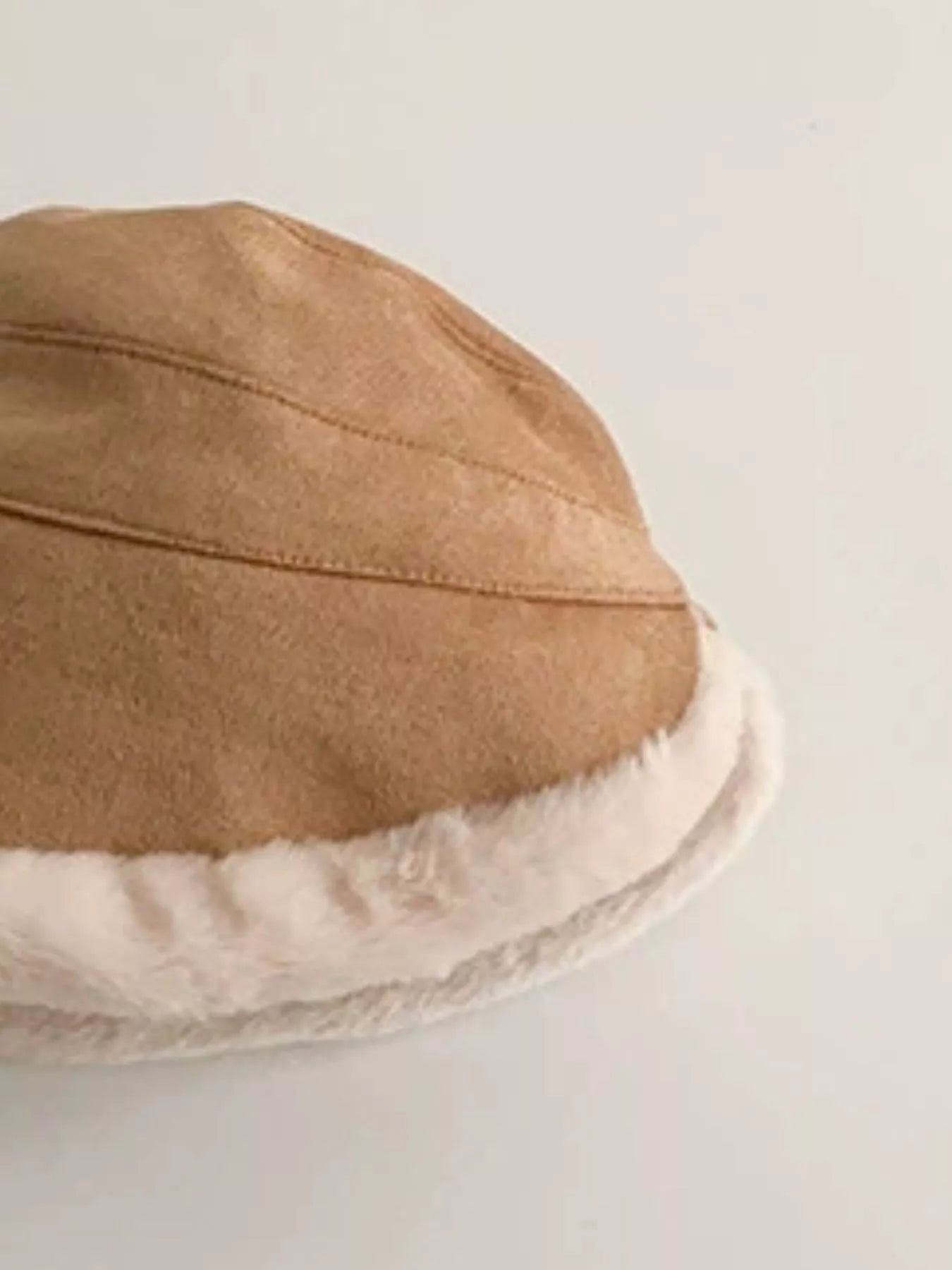 f39a4b18-47ea-44ed-8442-9c2524372acc-Max-Origin