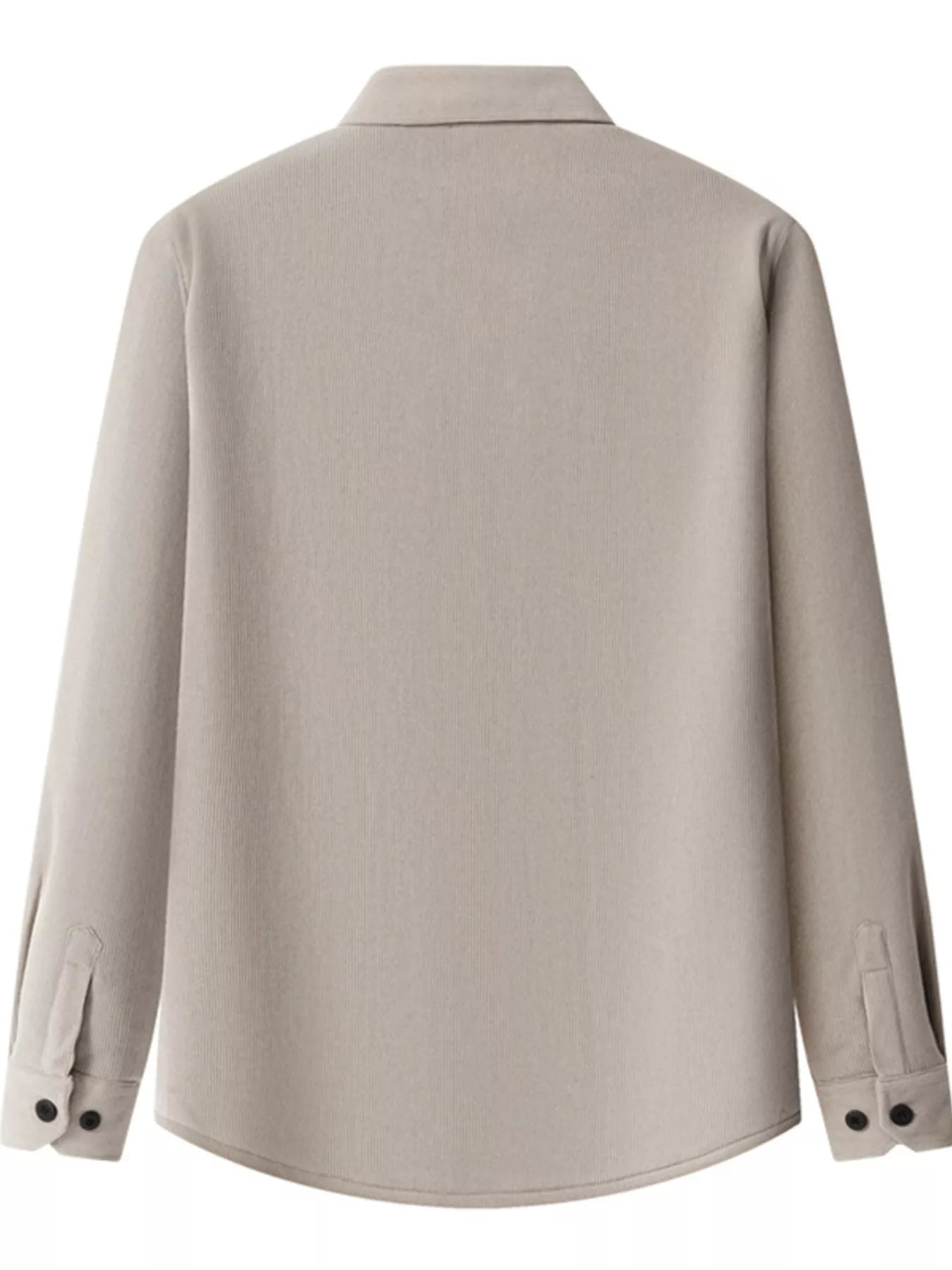 f40e78b9ab514c66996ee9ea0f7605e7-Max-Origin