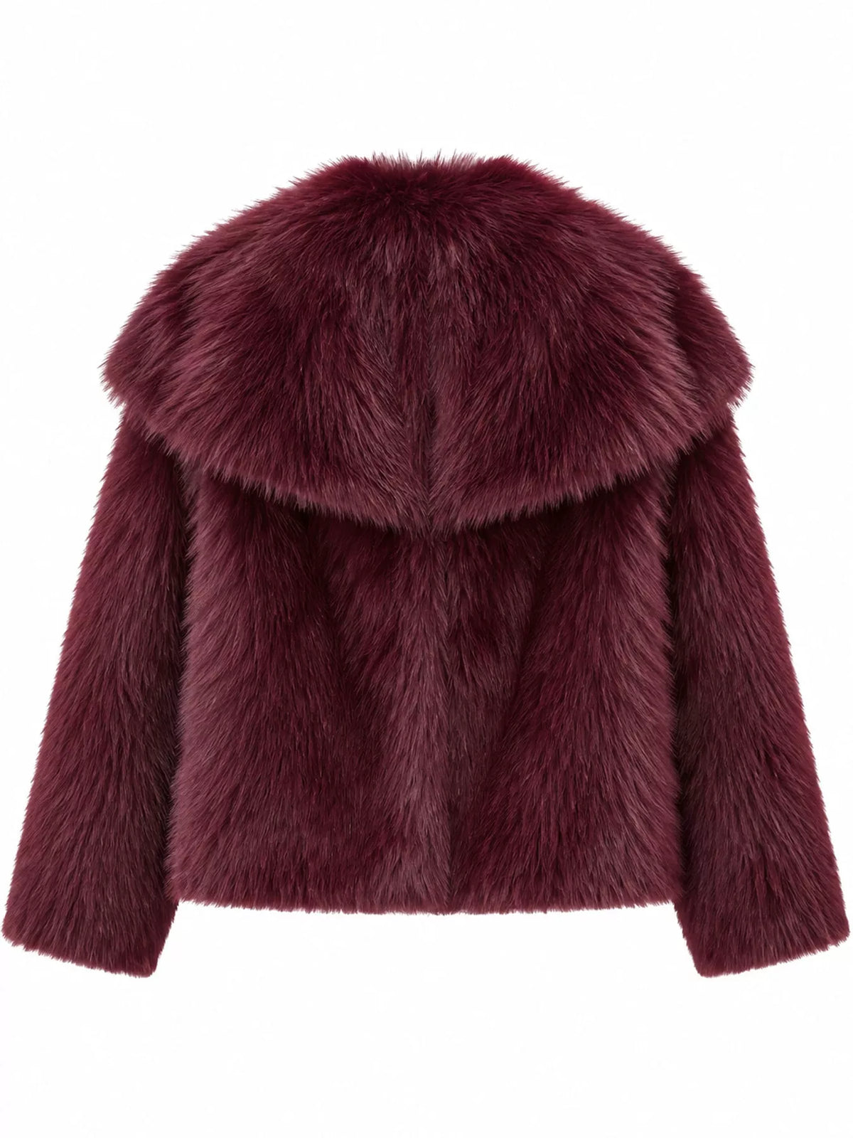f4391e79dca6236ad42ed63958384196-v3-gen-Max-Origin