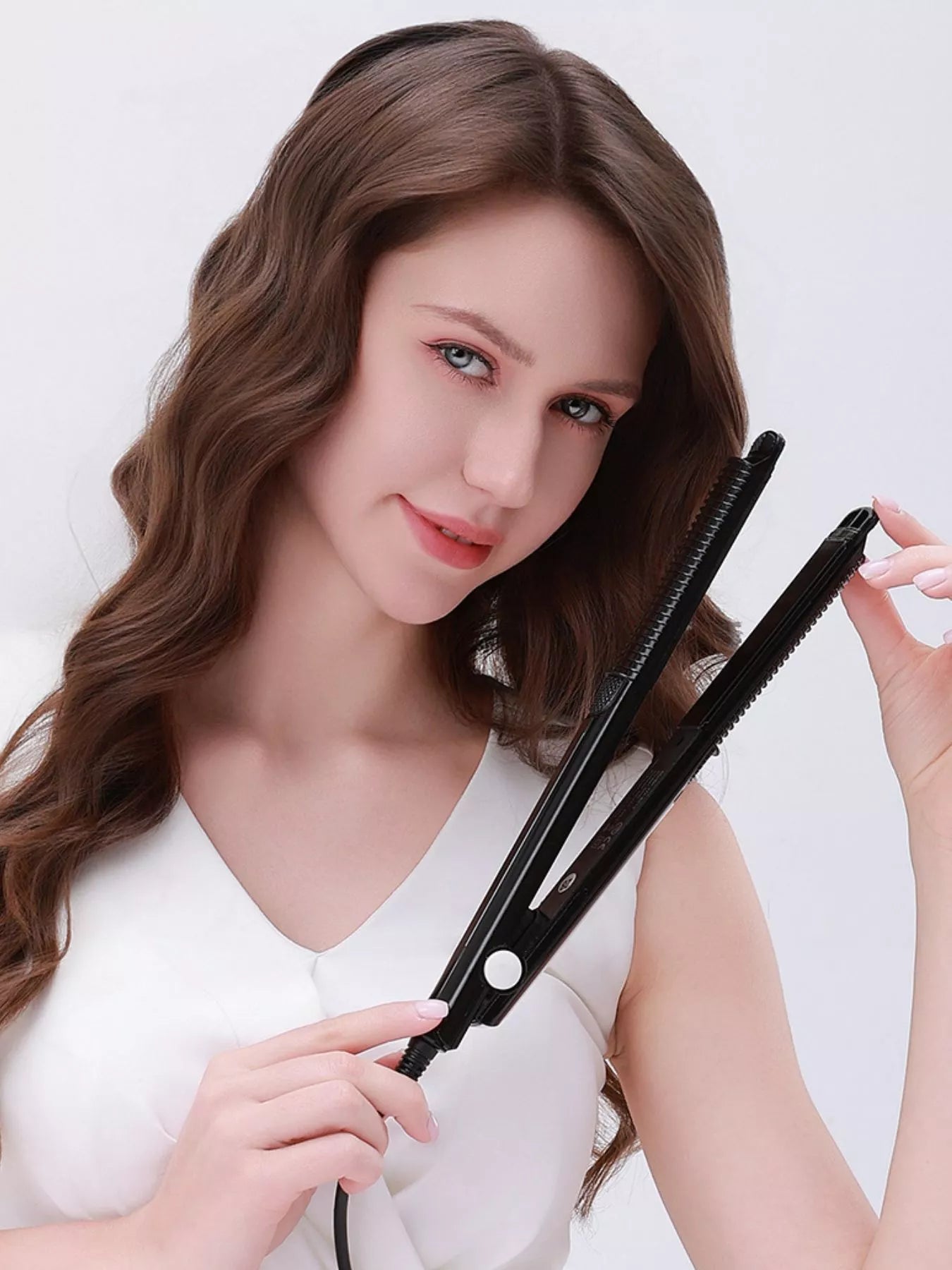 f525f740-1e0b-442d-818d-f712a0a37d5a-Max-Origin