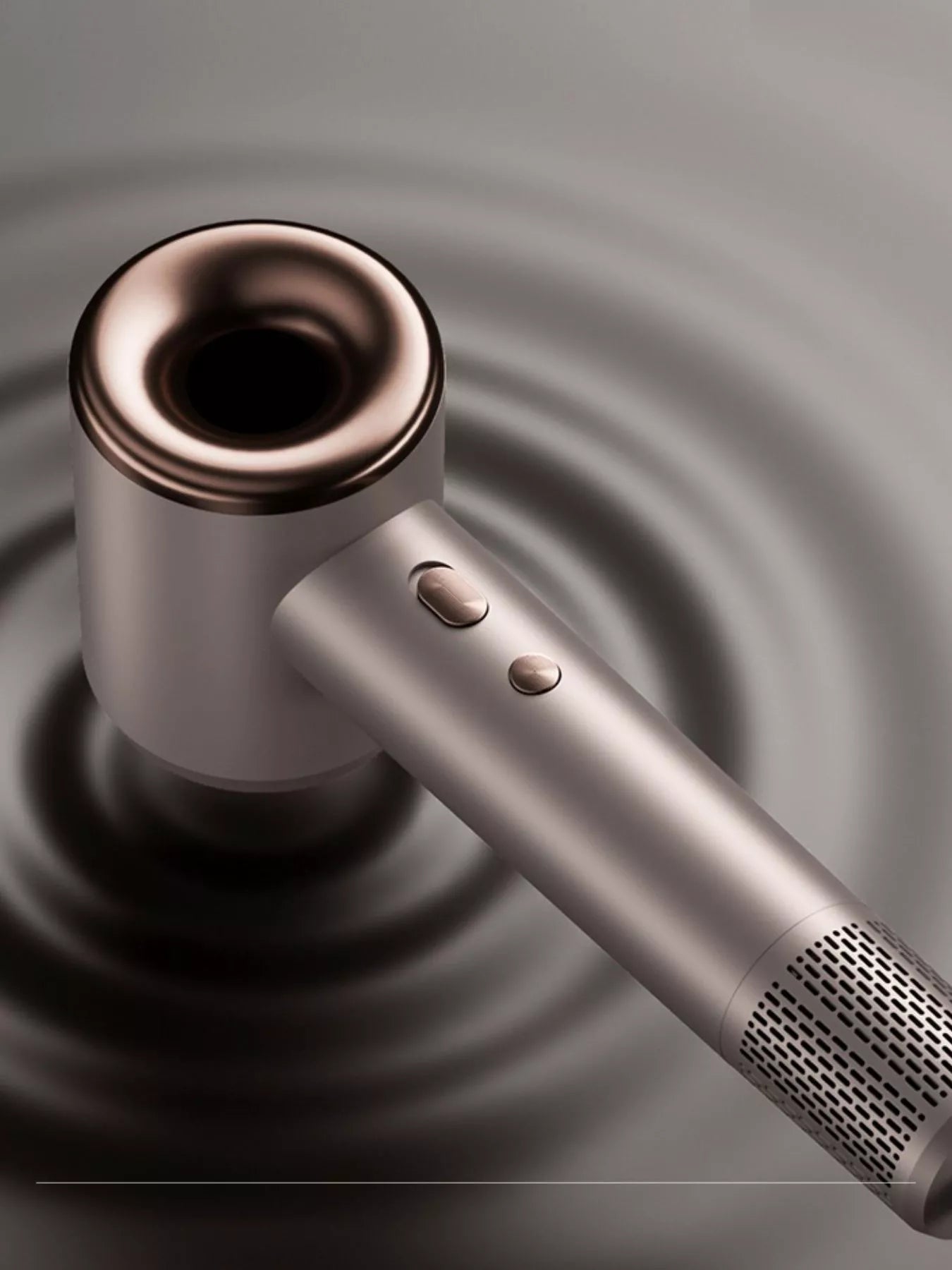 f562b3ce-8d1c-44ee-9fd1-5113a7696e62-Max-Origin