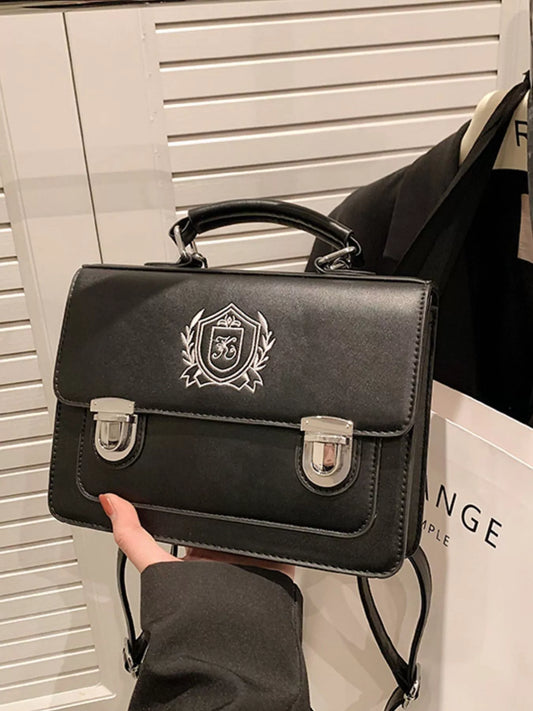 f5a307f9-1383-4ca6-9edb-f37f00405dc3-Max-Origin