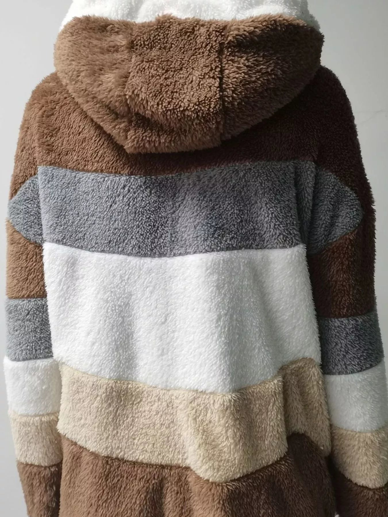 f5d14843-671a-4d2d-8298-1f21eb6adb3a-Max-Origin